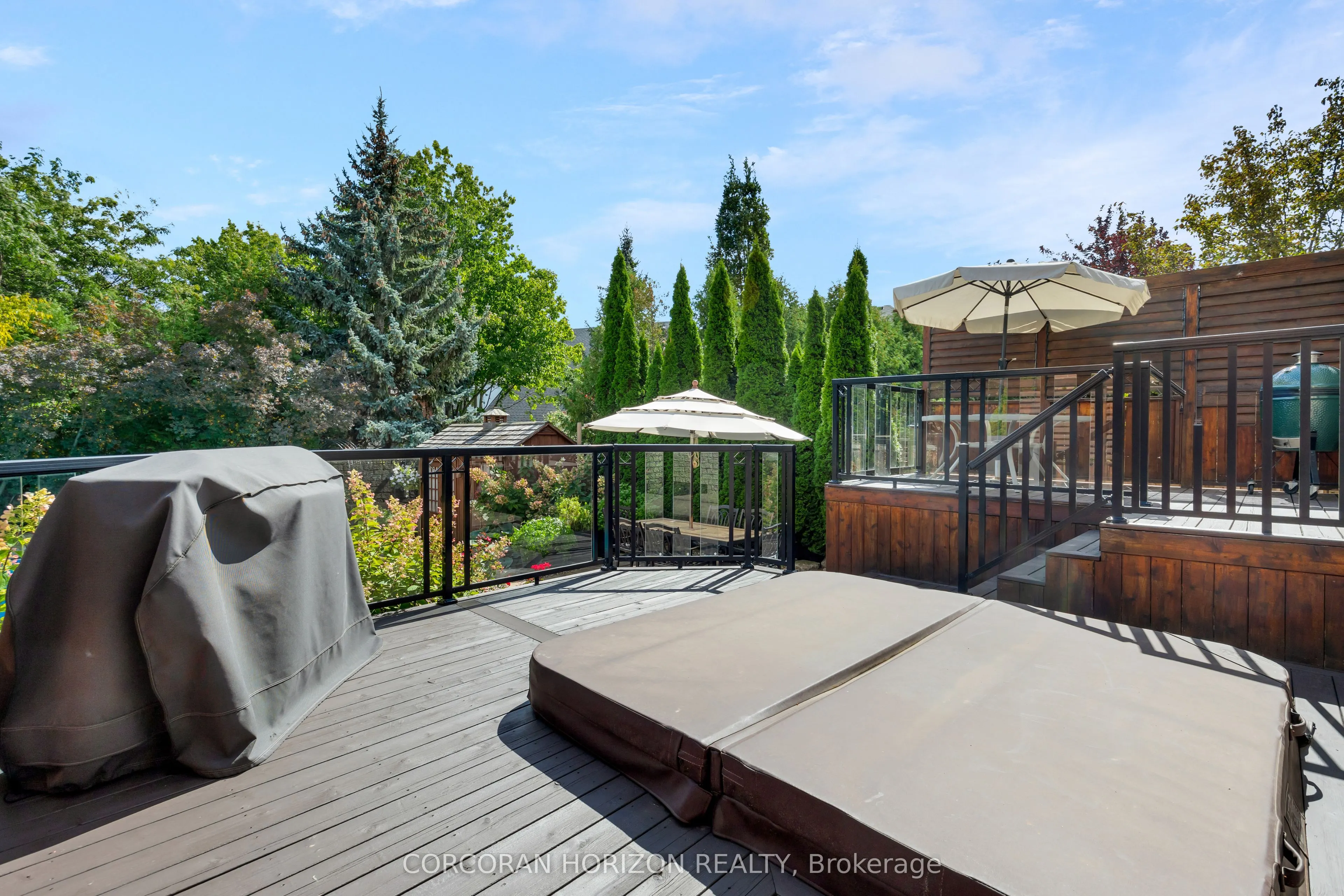 1384 Ferncrest Road