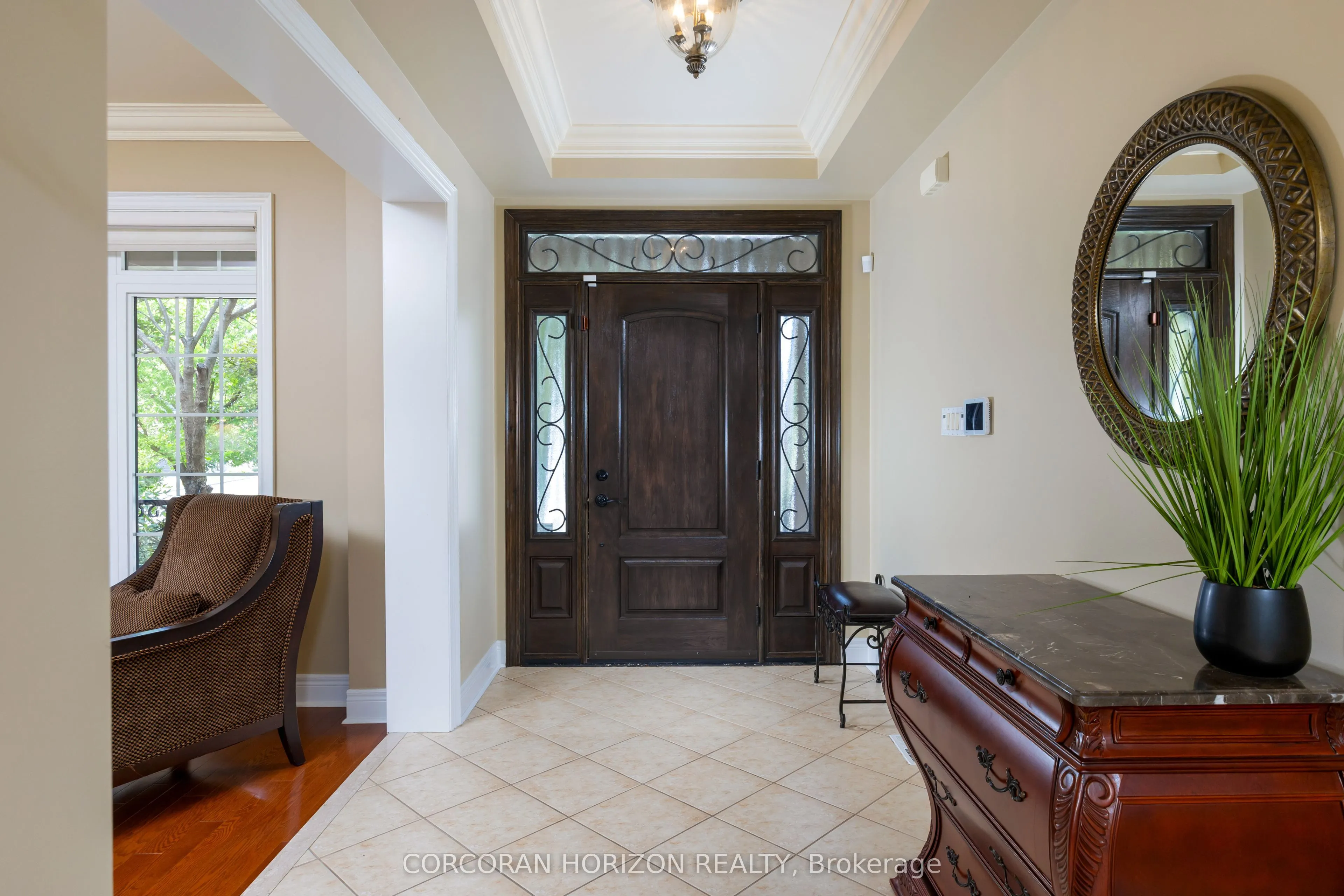 1384 Ferncrest Road