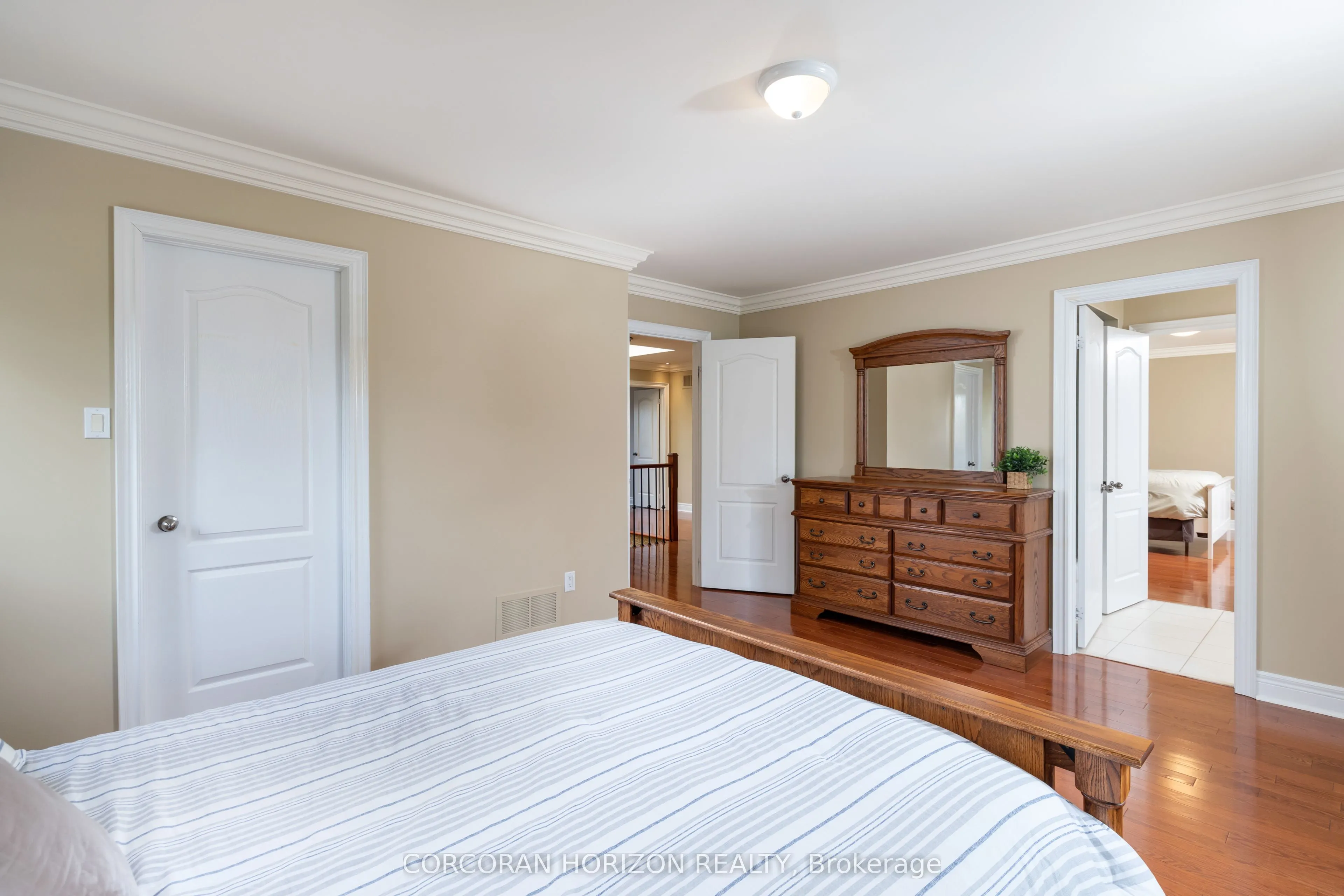 1384 Ferncrest Road