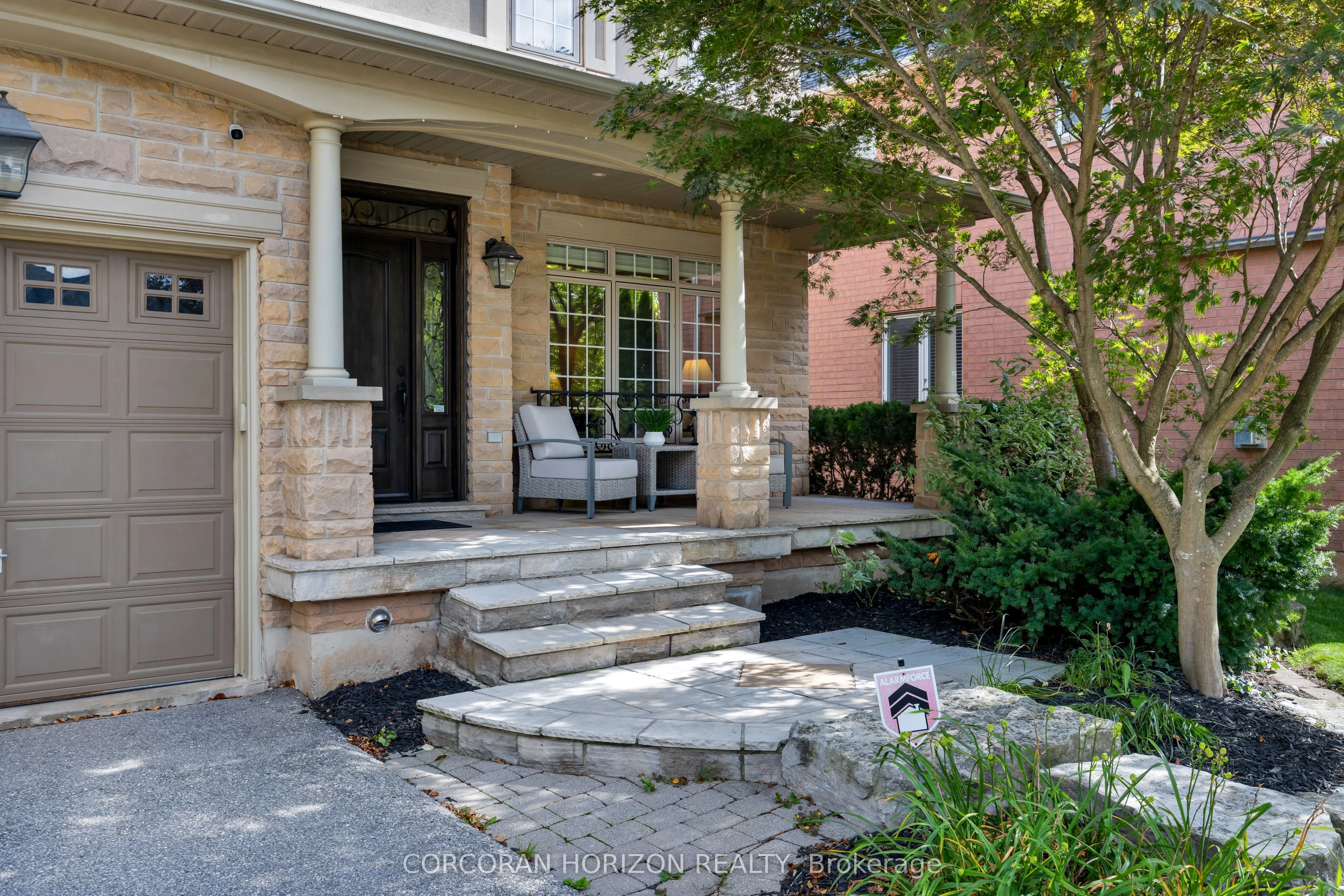 1384 Ferncrest Road