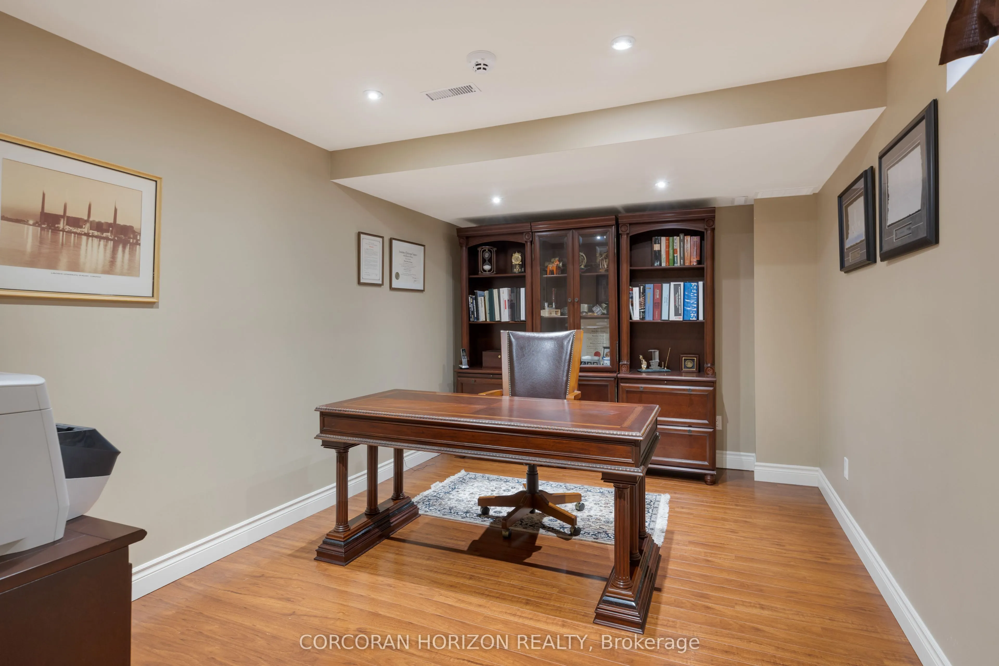 1384 Ferncrest Road