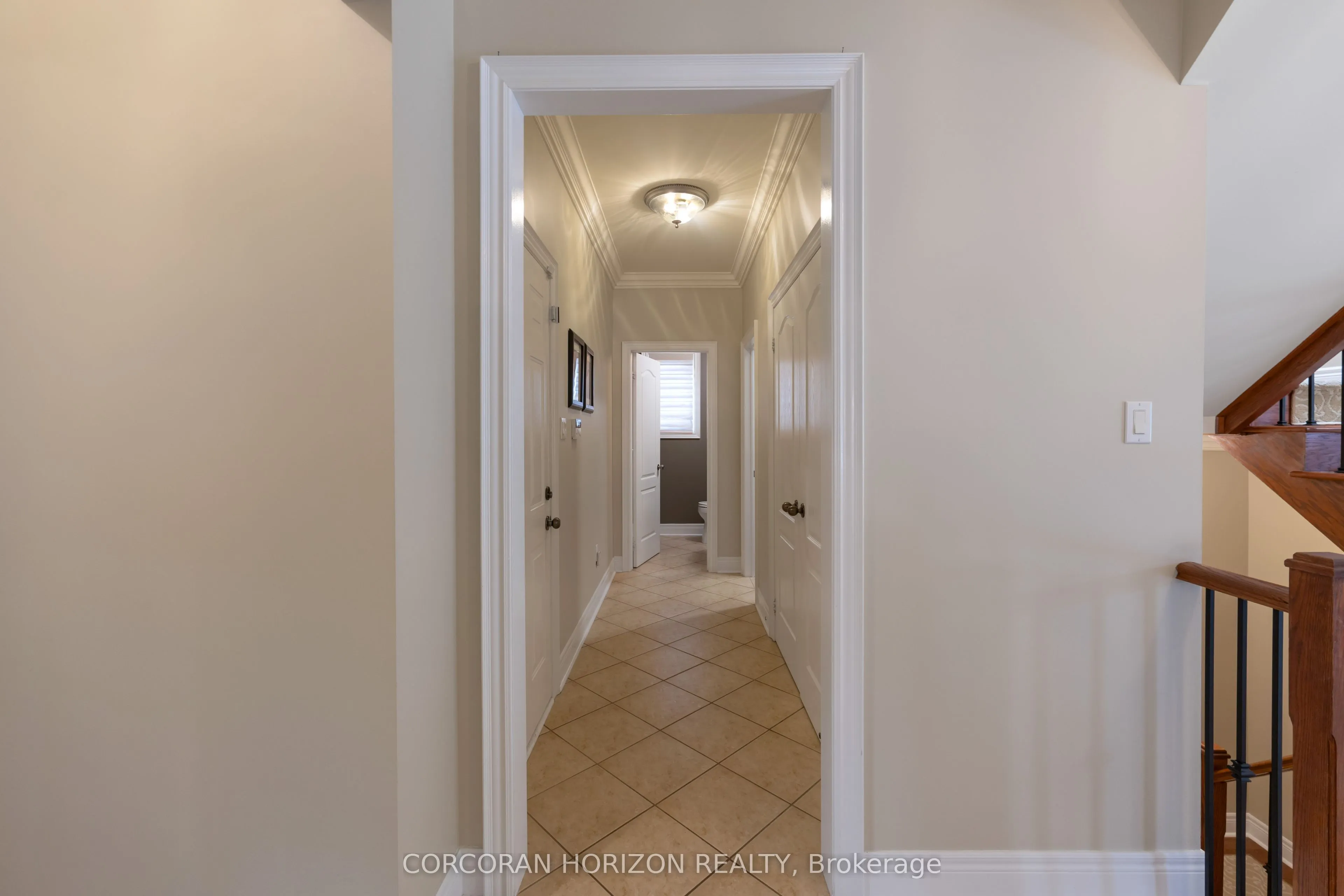 1384 Ferncrest Road