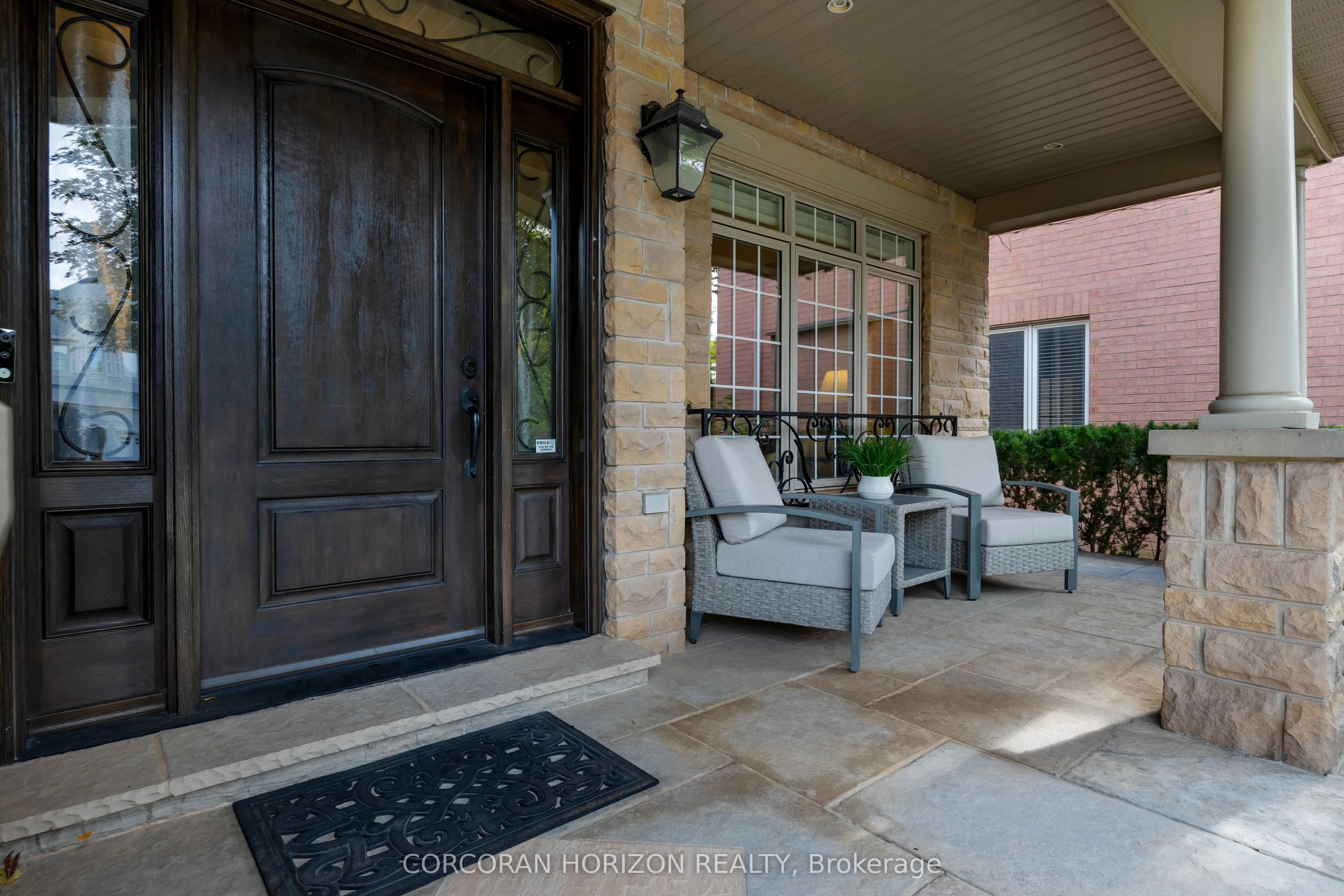 1384 Ferncrest Road