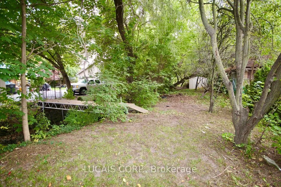 1331 St. James Avenue