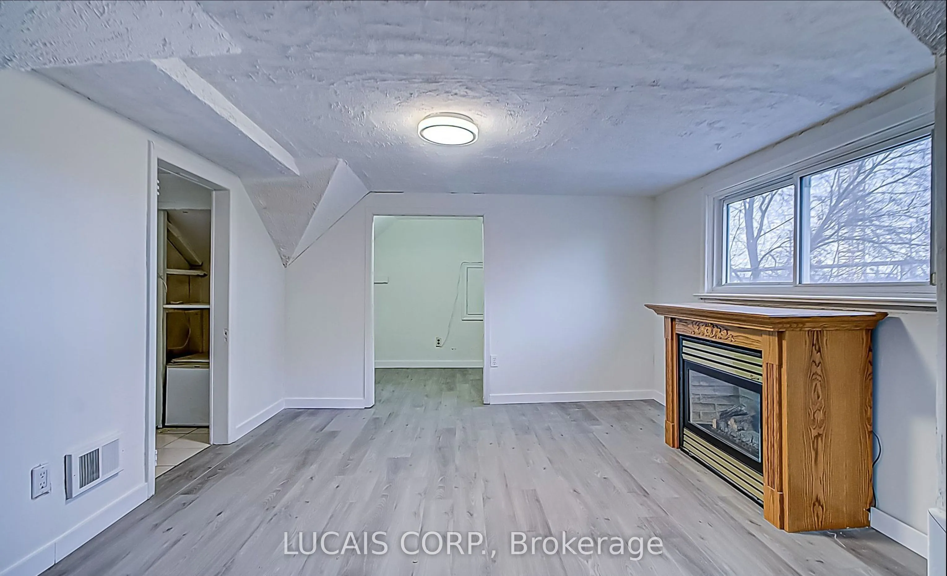 1331 St. James Avenue