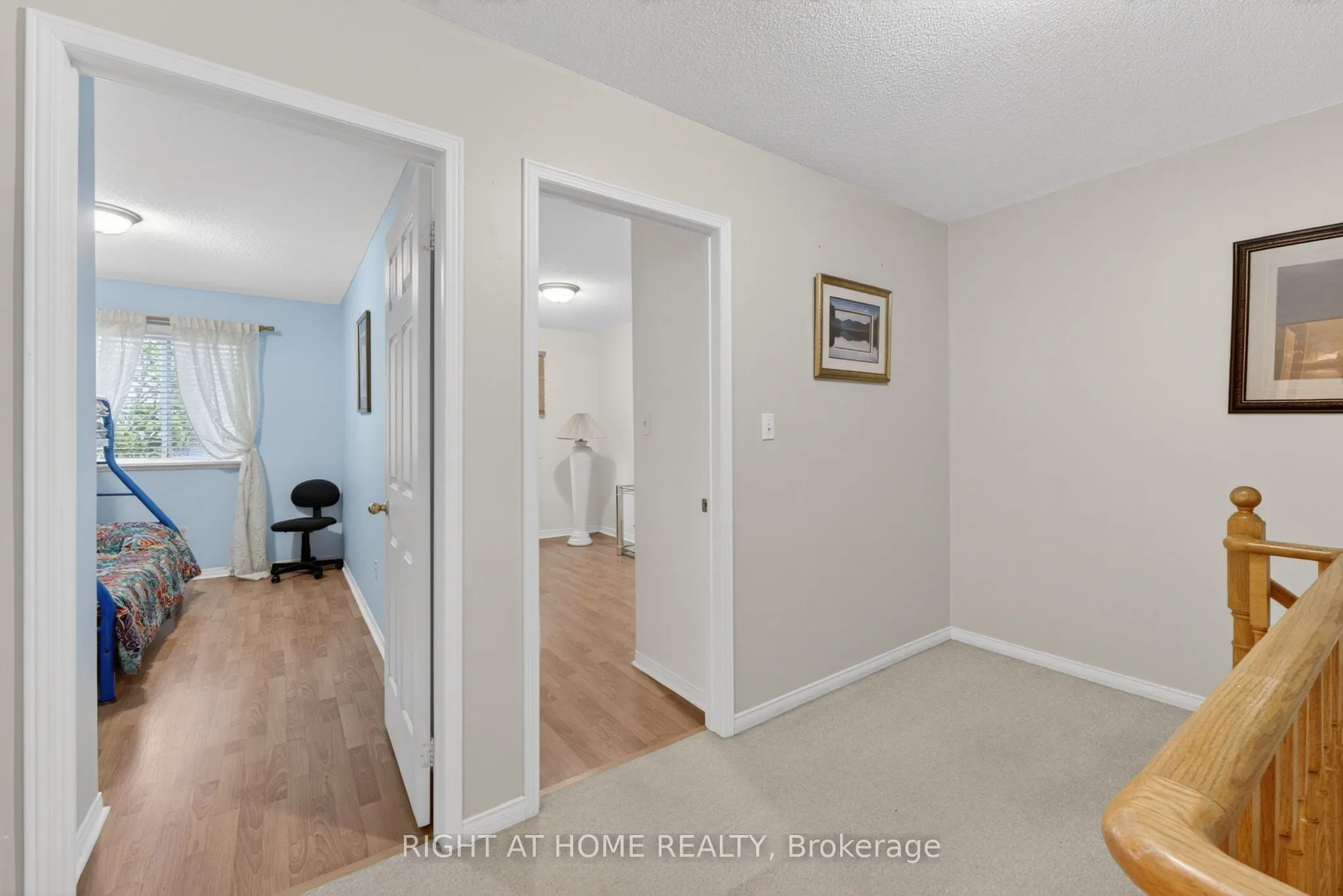 1480 Britannia Road W #24