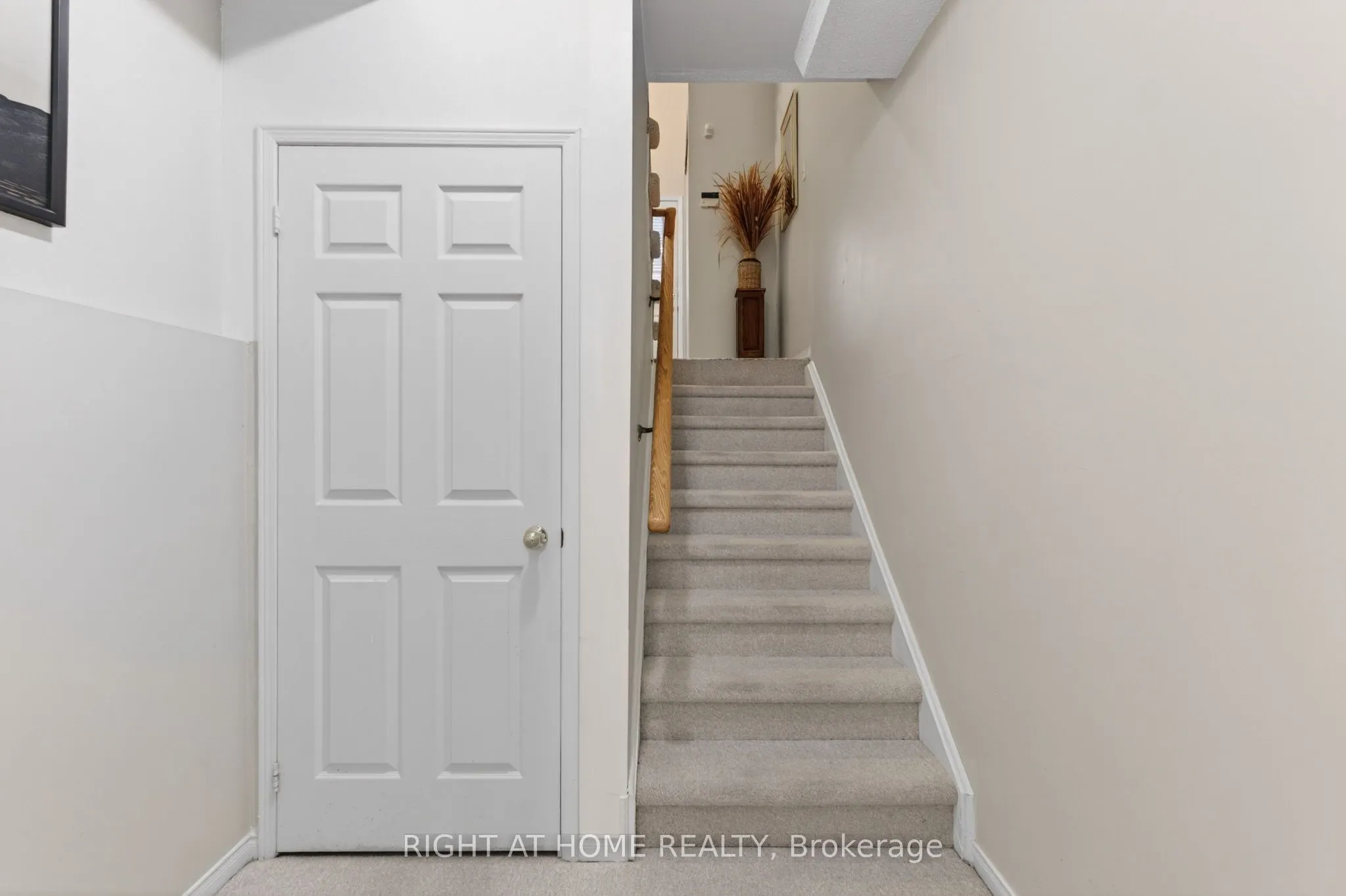 1480 Britannia Road W #24
