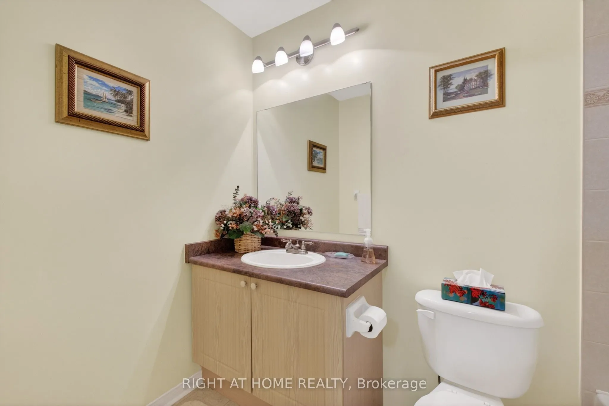 1480 Britannia Road W #24