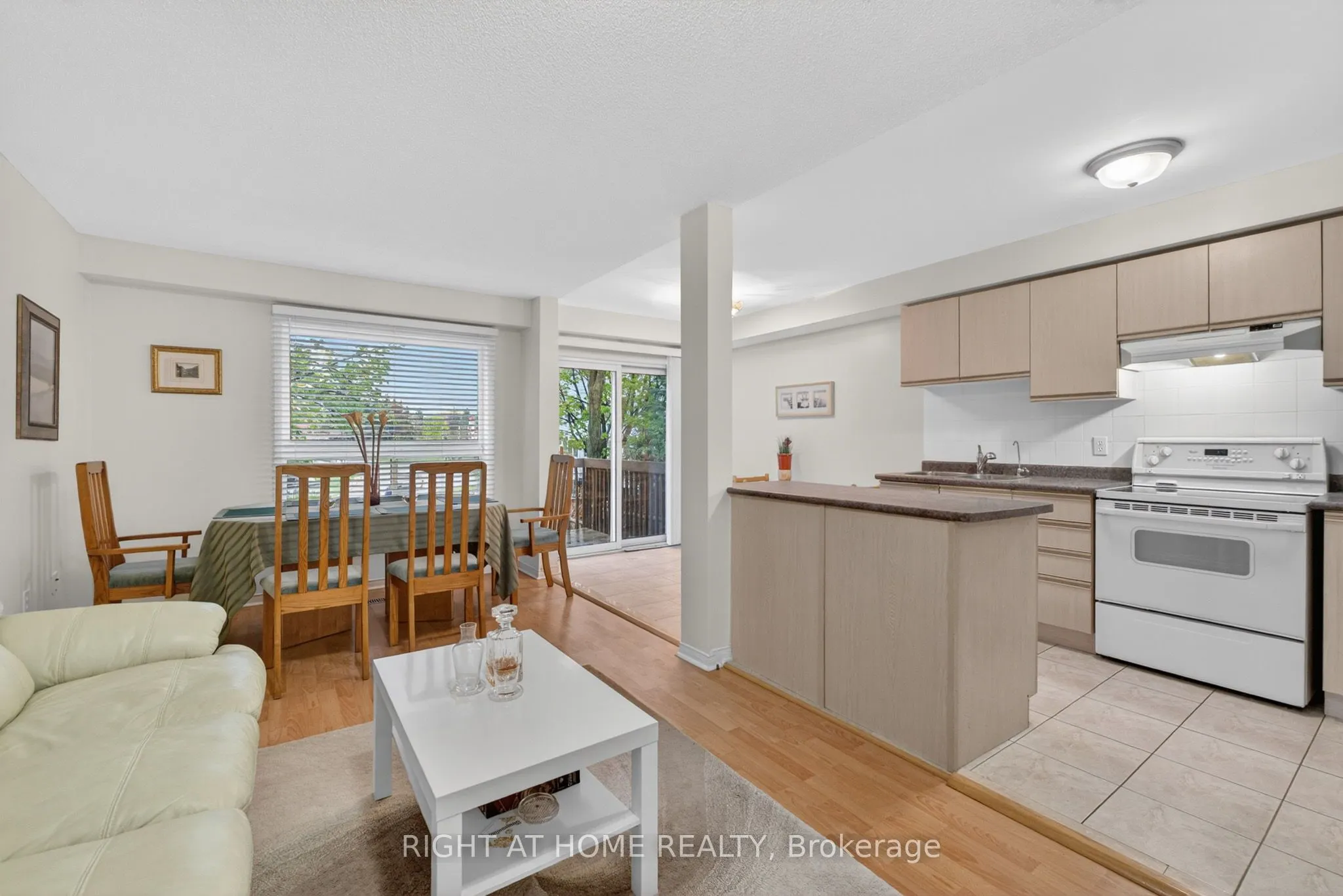 1480 Britannia Road W #24