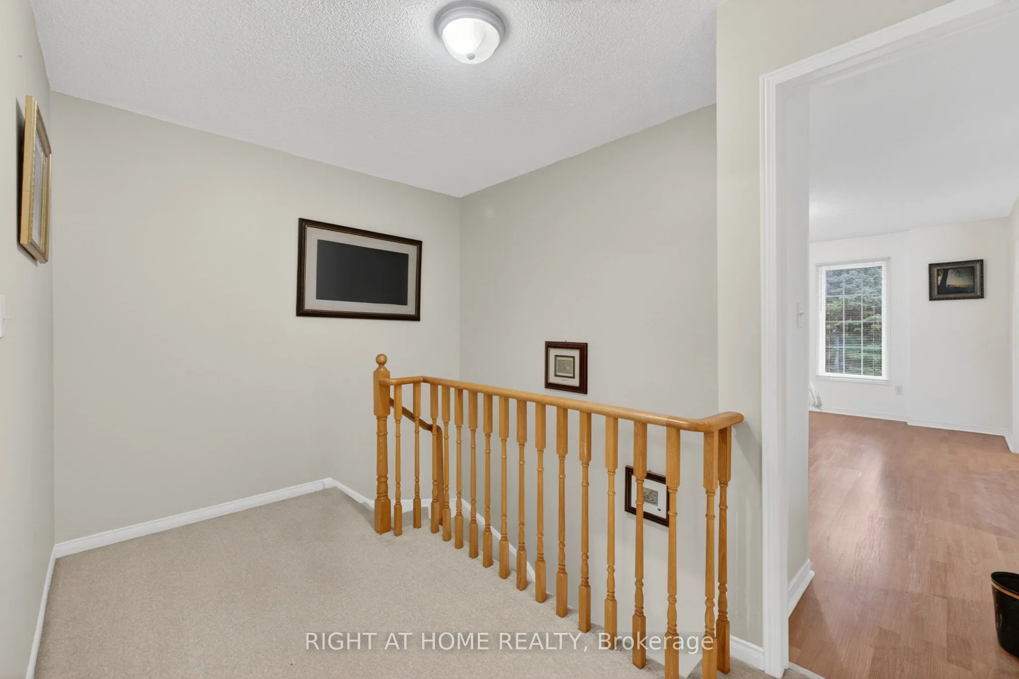 1480 Britannia Road W #24