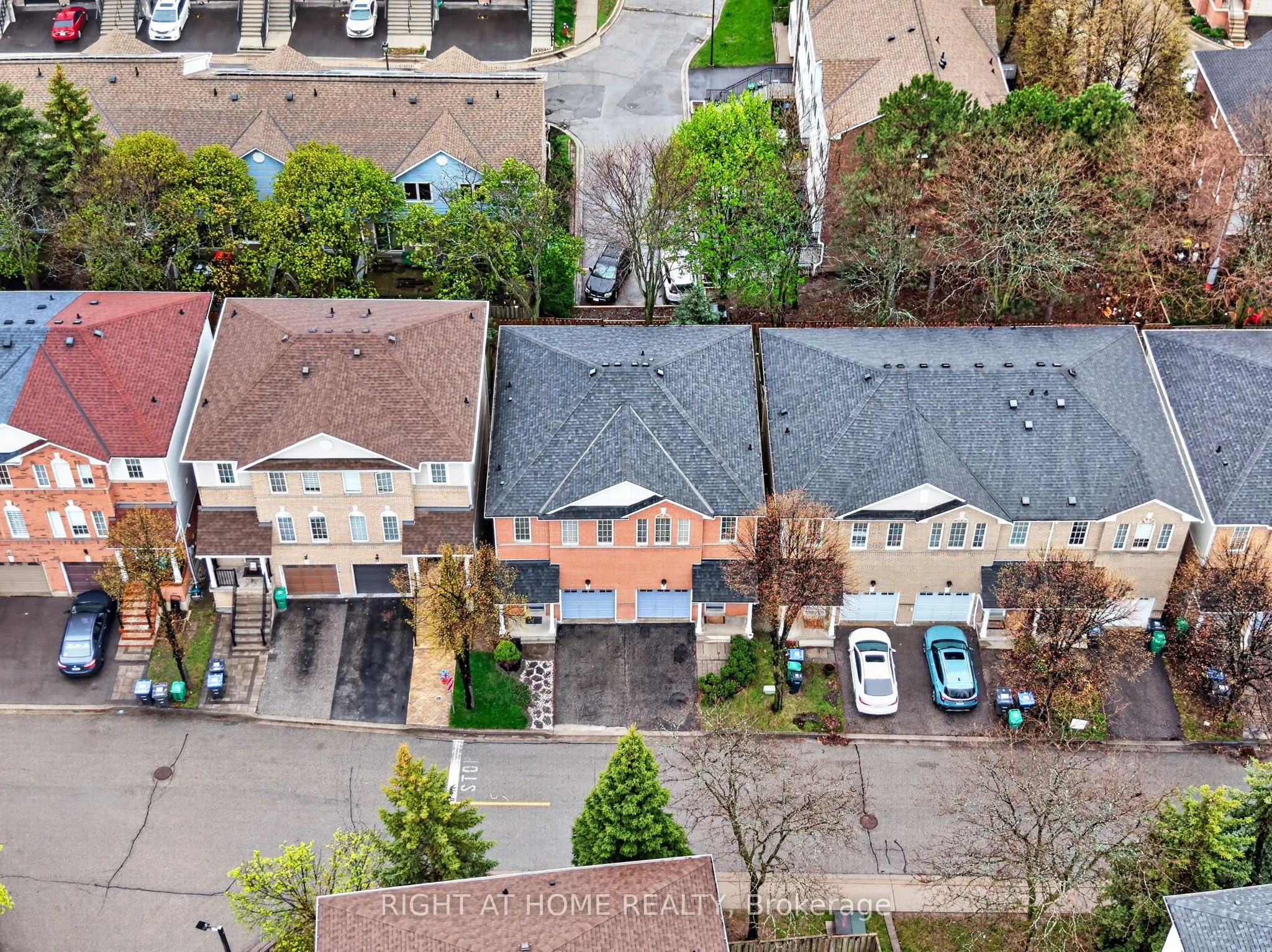 1480 Britannia Road W #24
