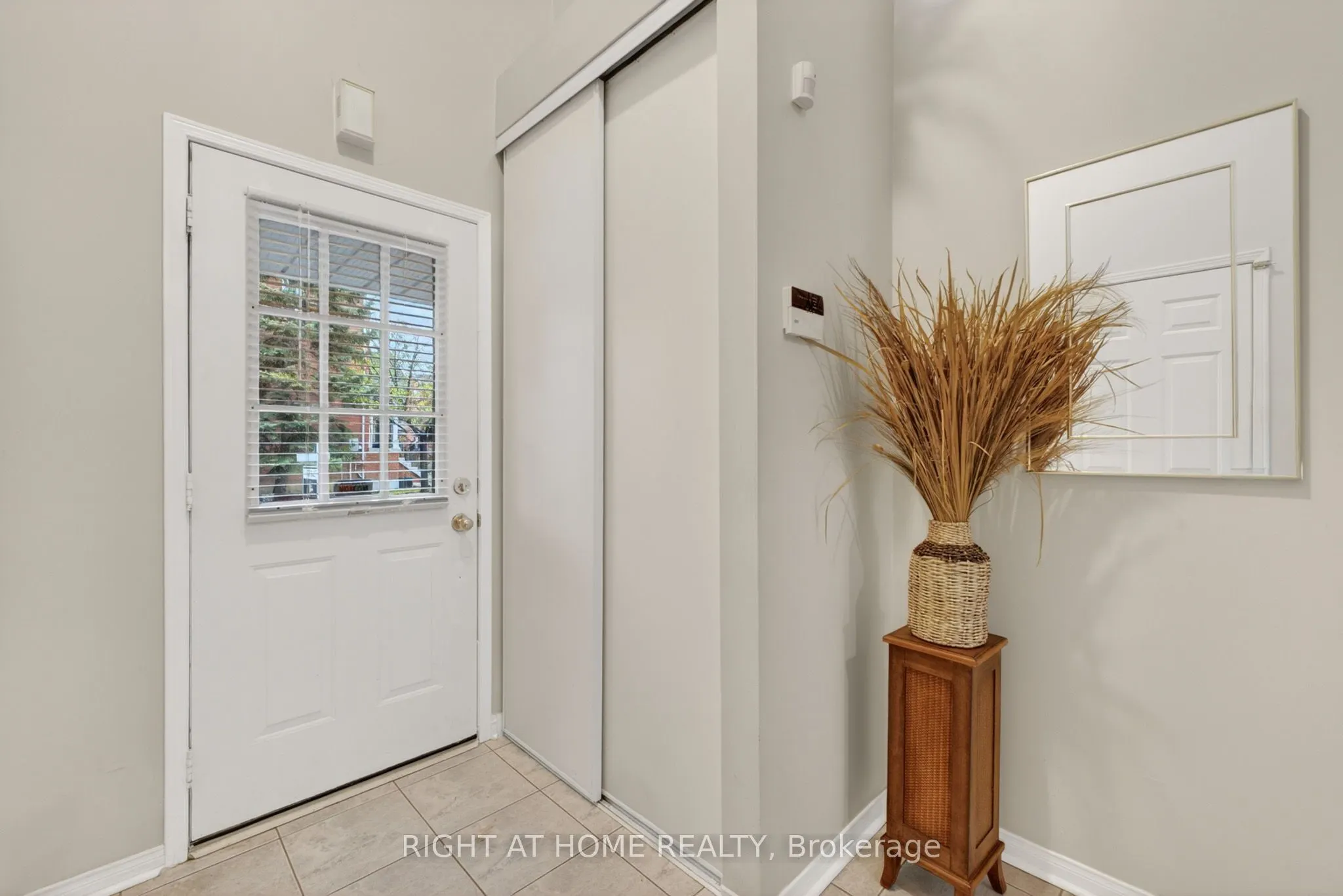 1480 Britannia Road W #24