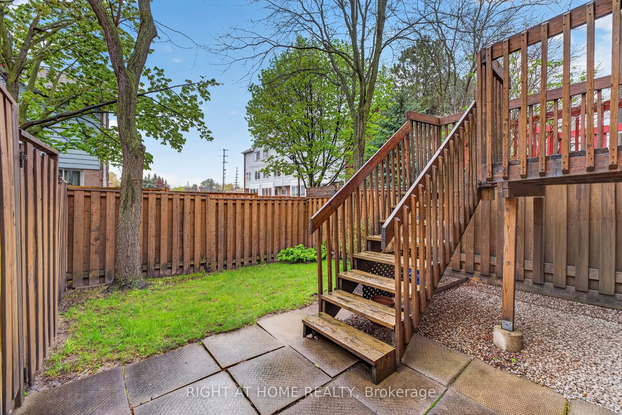 1480 Britannia Road W #24