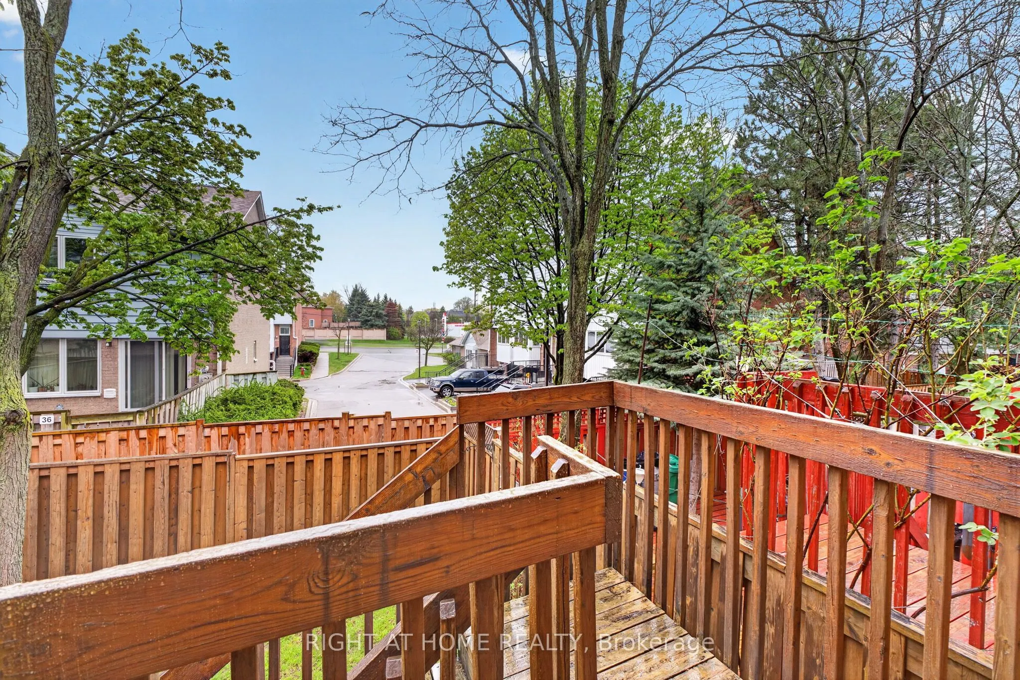 1480 Britannia Road W #24
