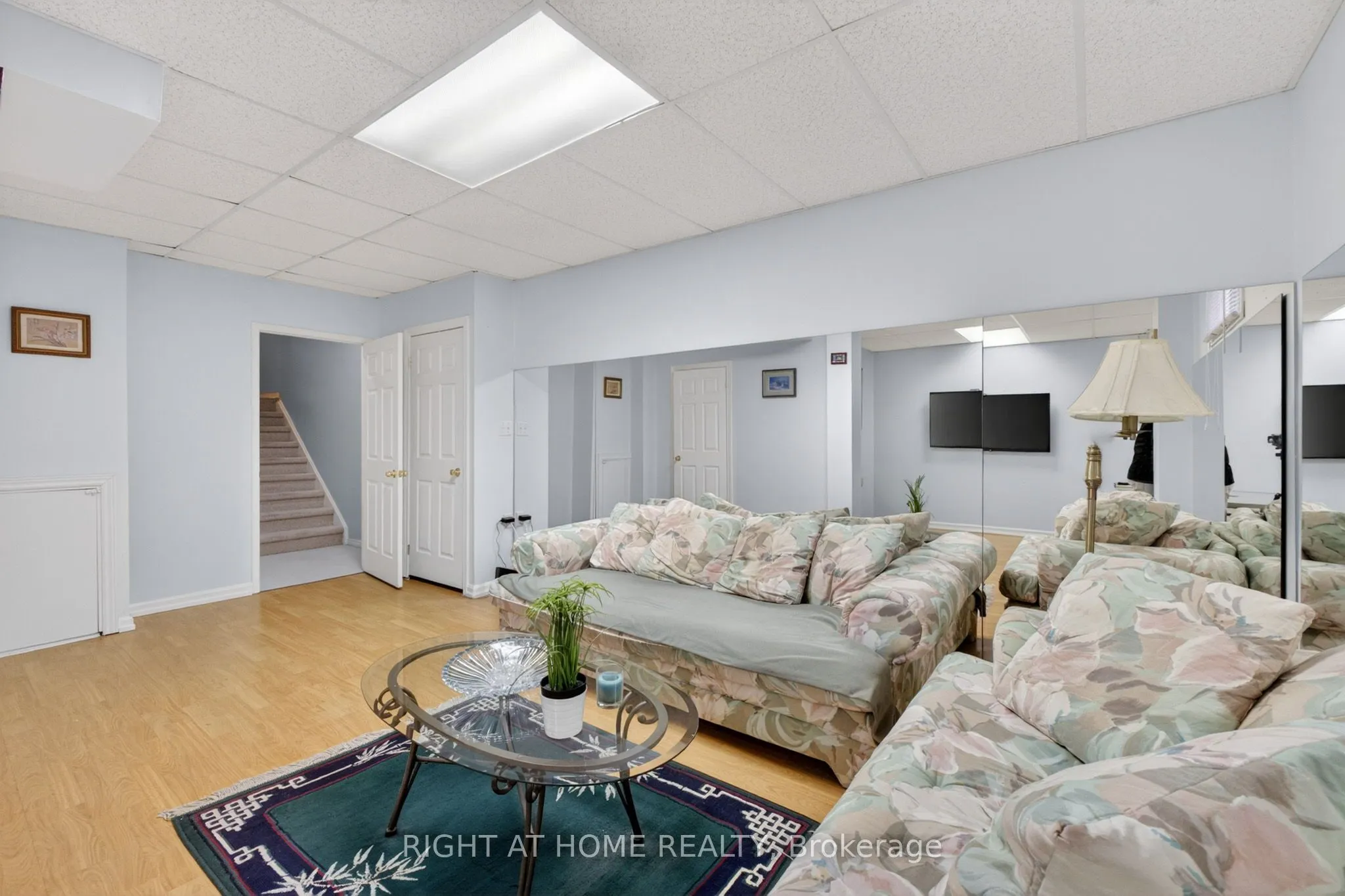 1480 Britannia Road W #24