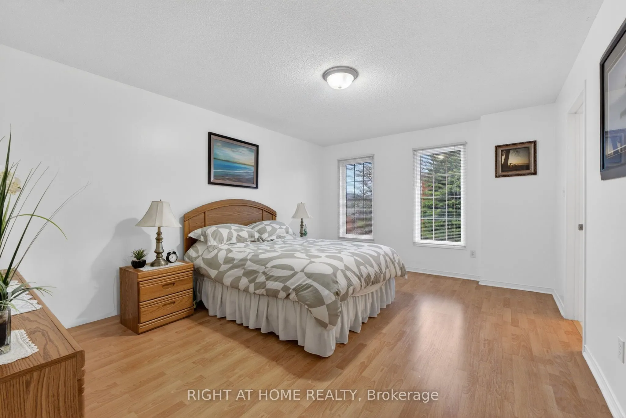 1480 Britannia Road W #24
