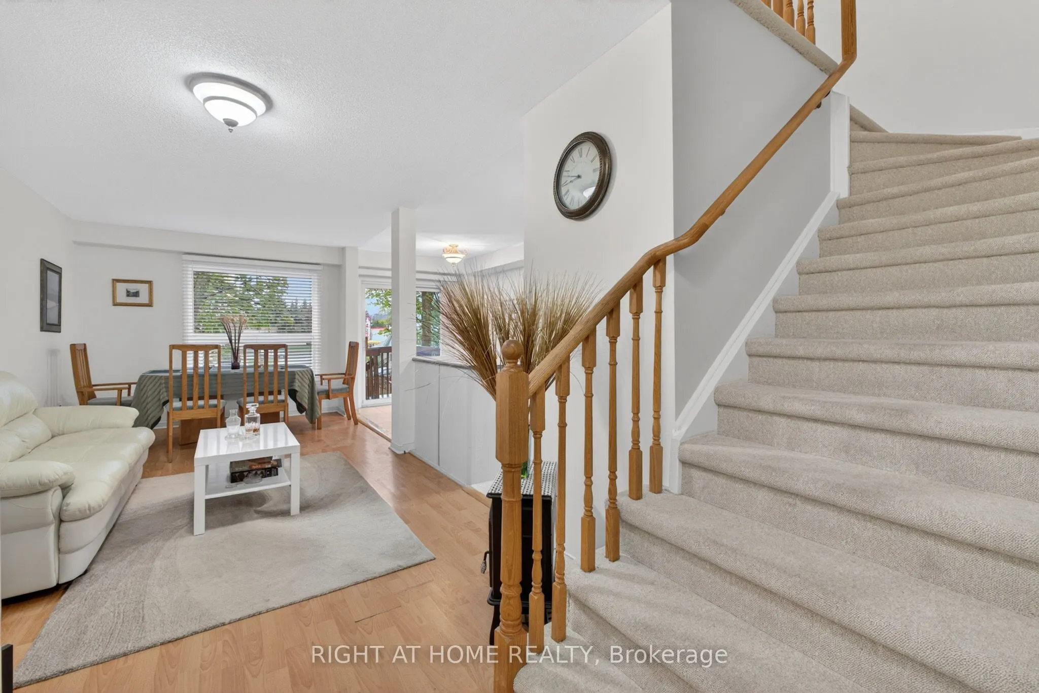 1480 Britannia Road W #24