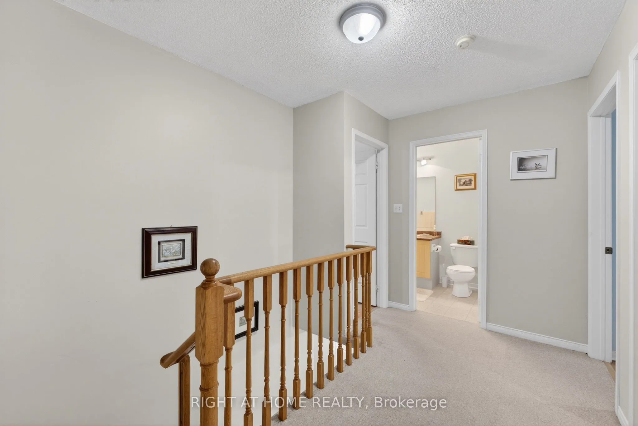 1480 Britannia Road W #24