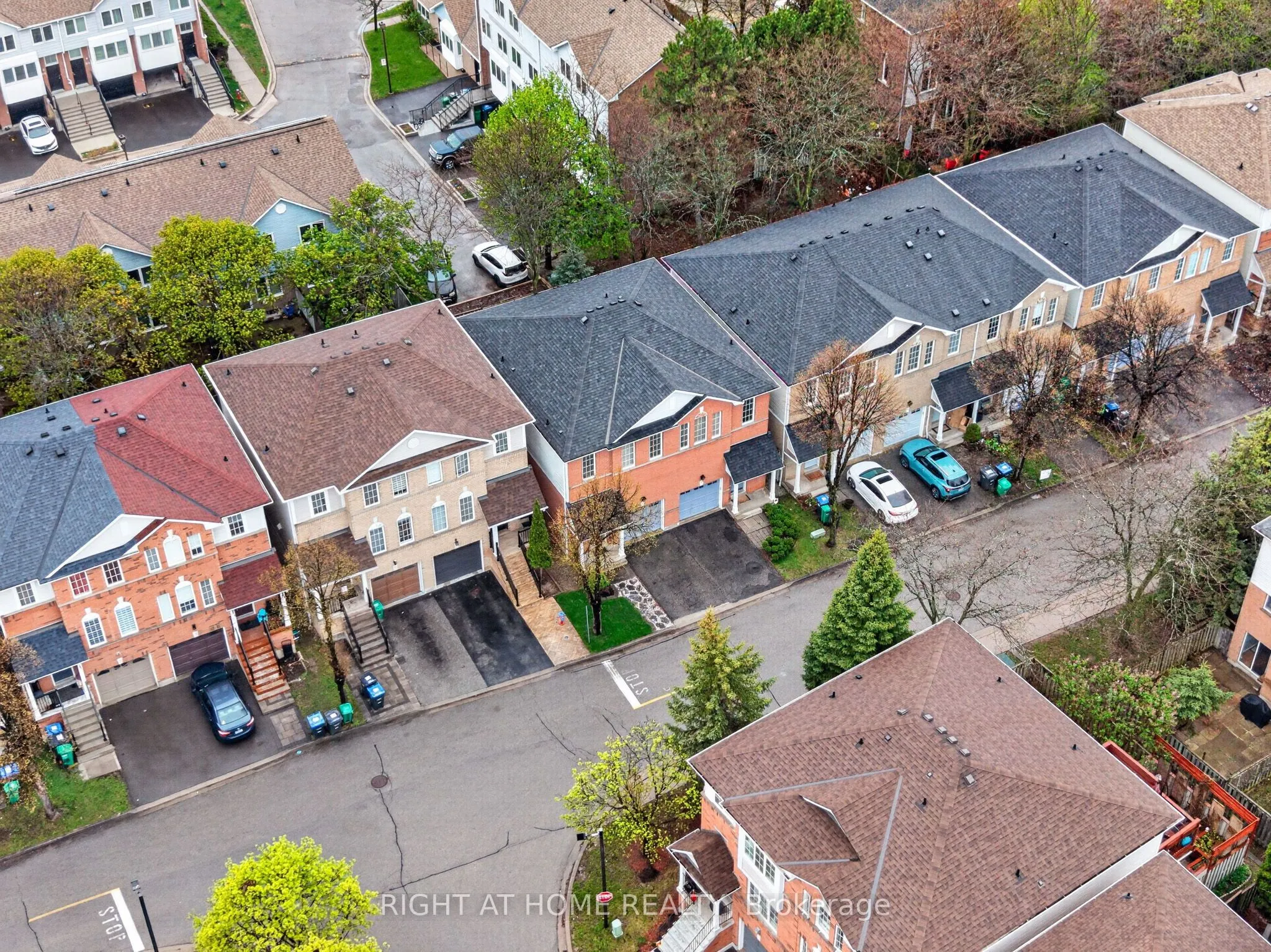 1480 Britannia Road W #24