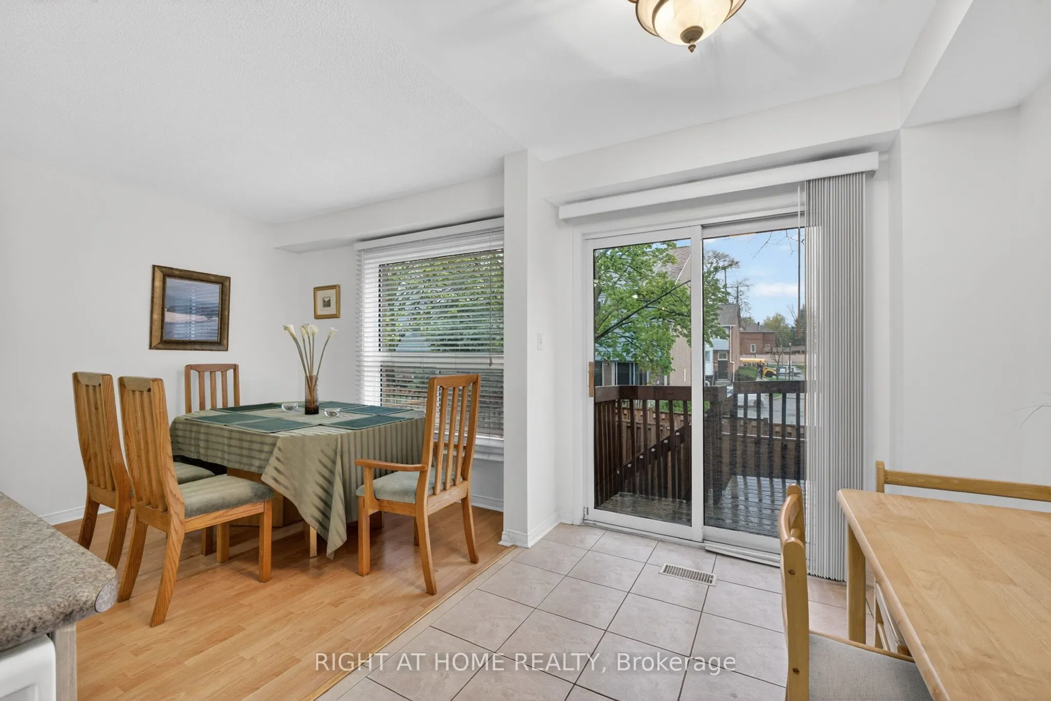 1480 Britannia Road W #24