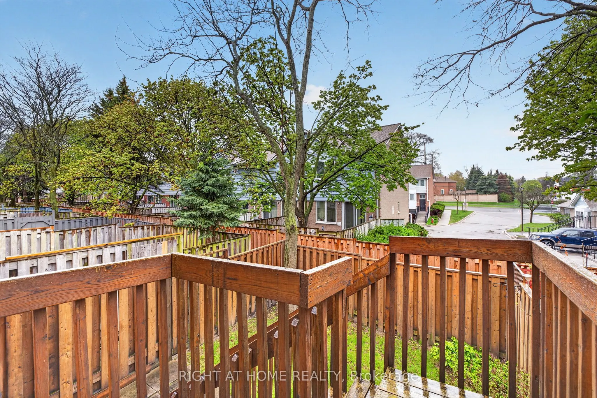 1480 Britannia Road W #24