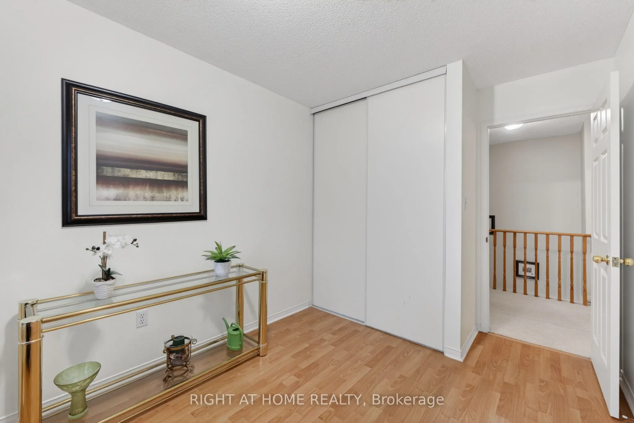 1480 Britannia Road W #24