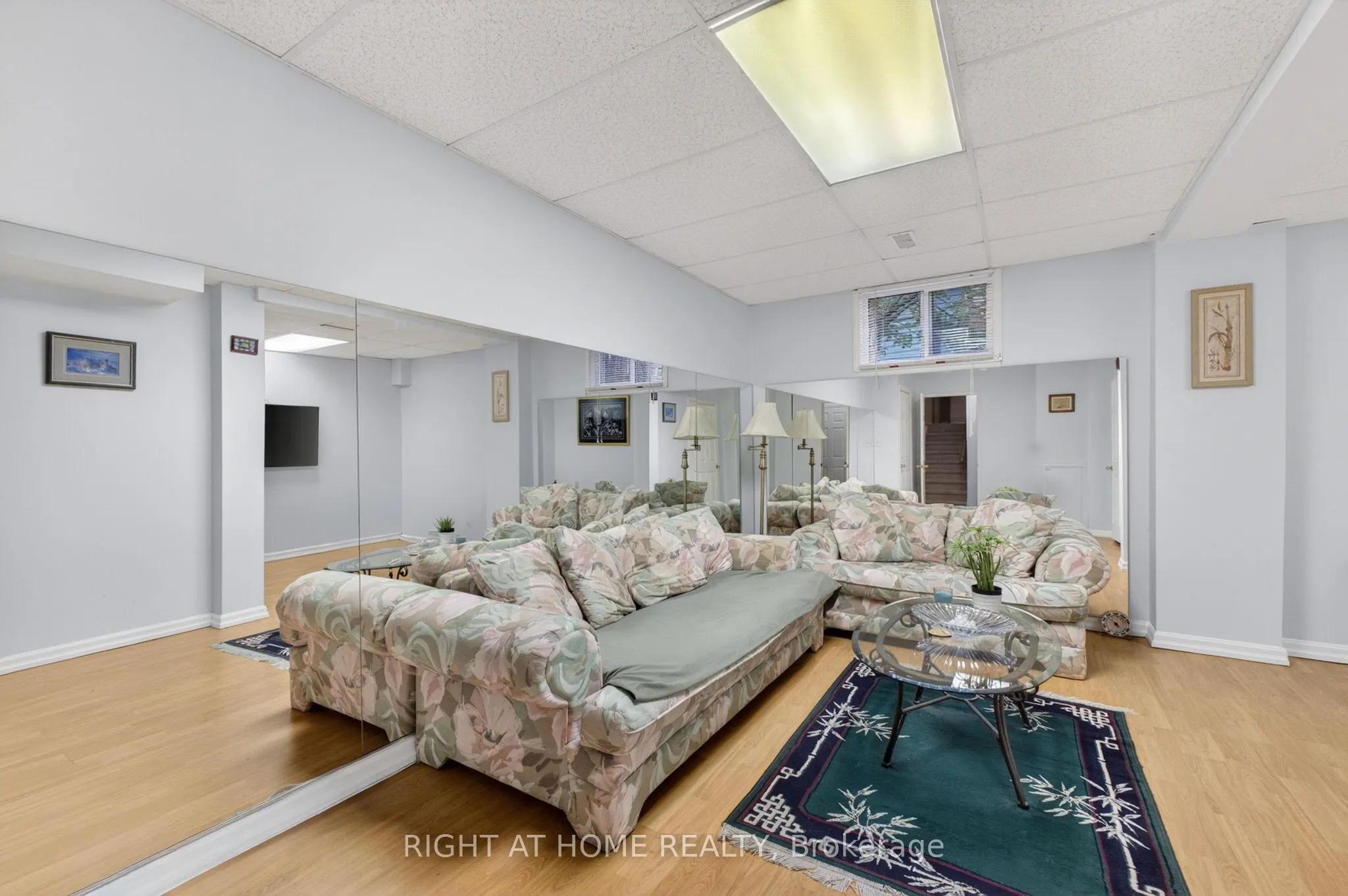 1480 Britannia Road W #24