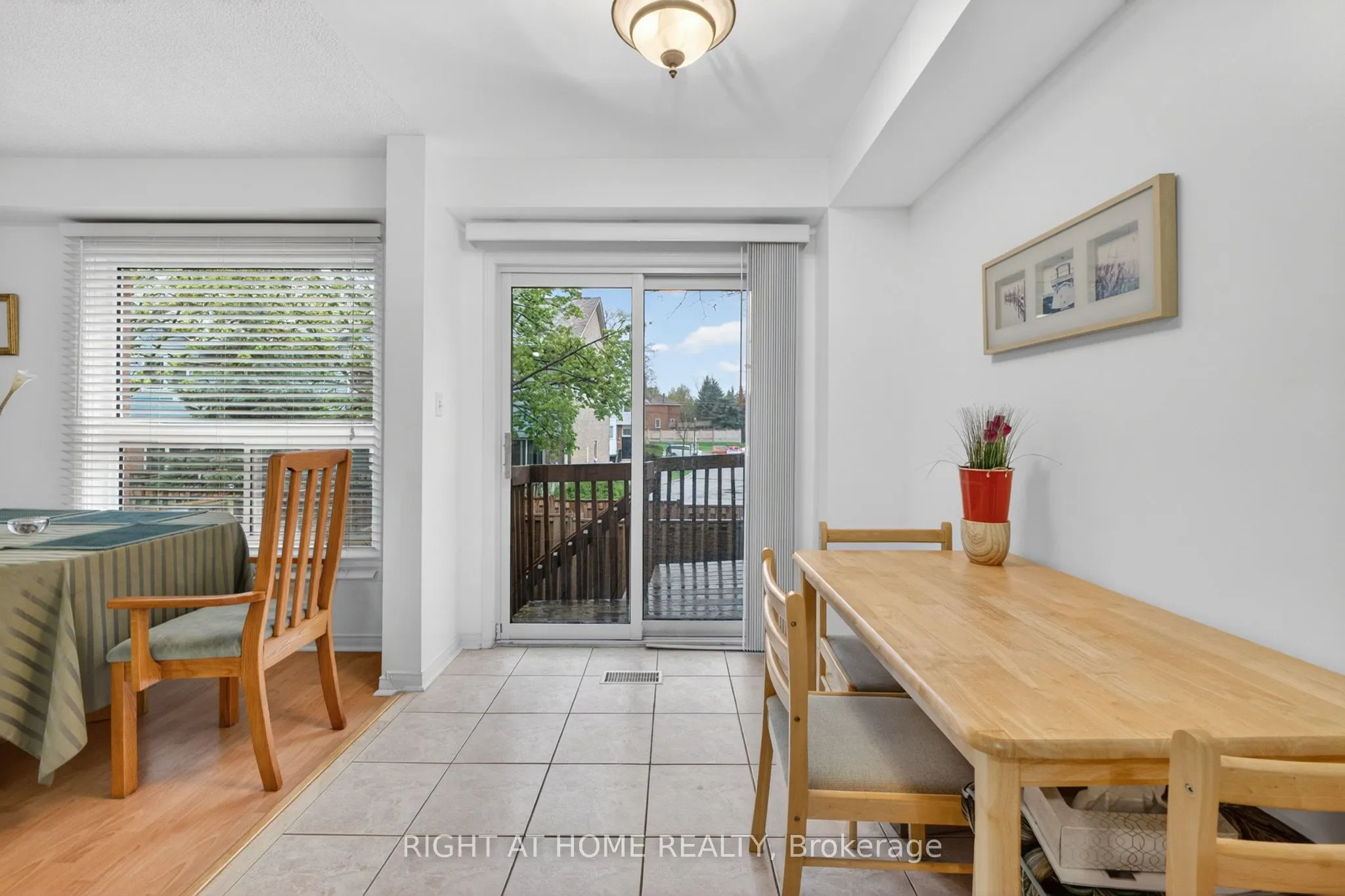 1480 Britannia Road W #24