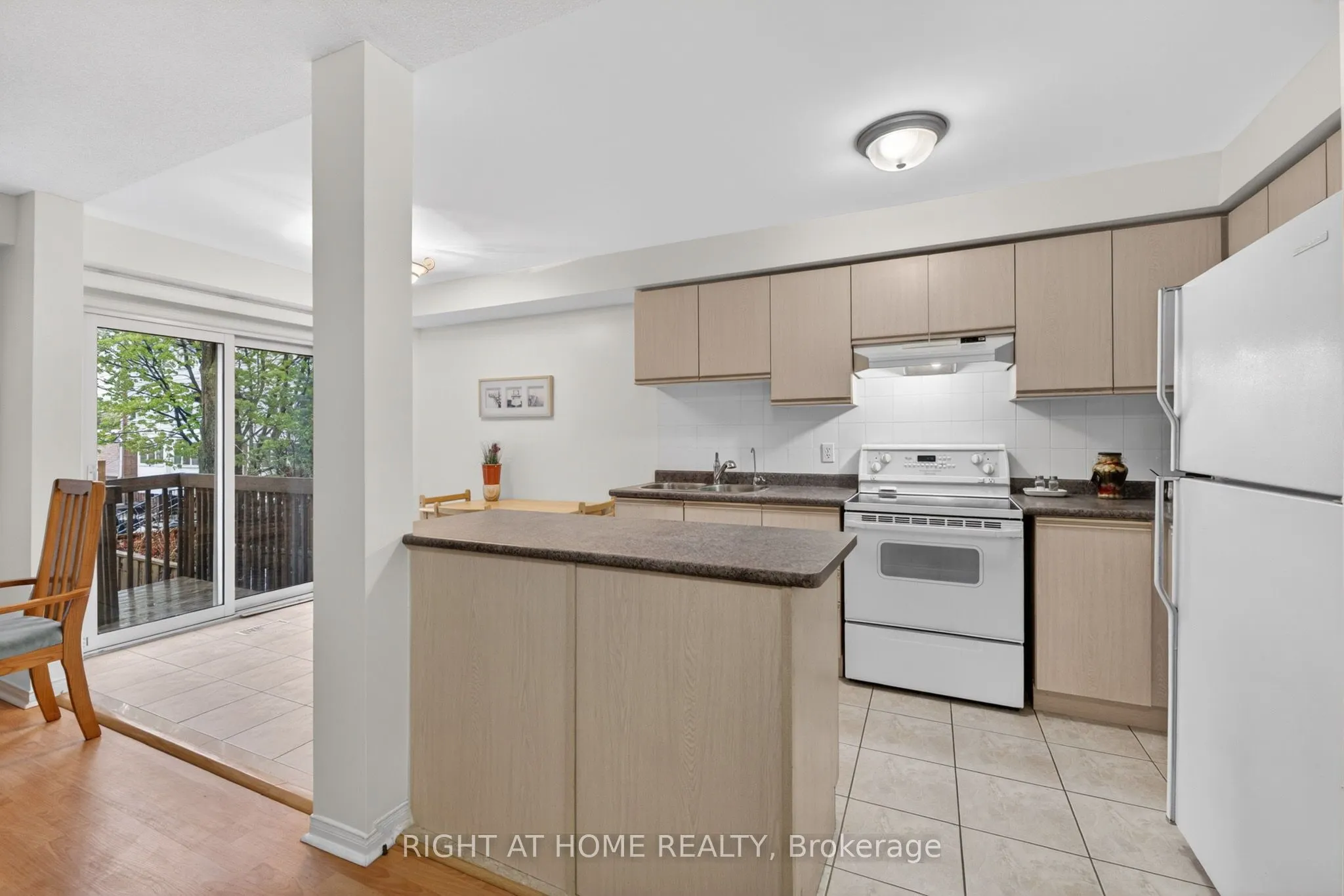 1480 Britannia Road W #24