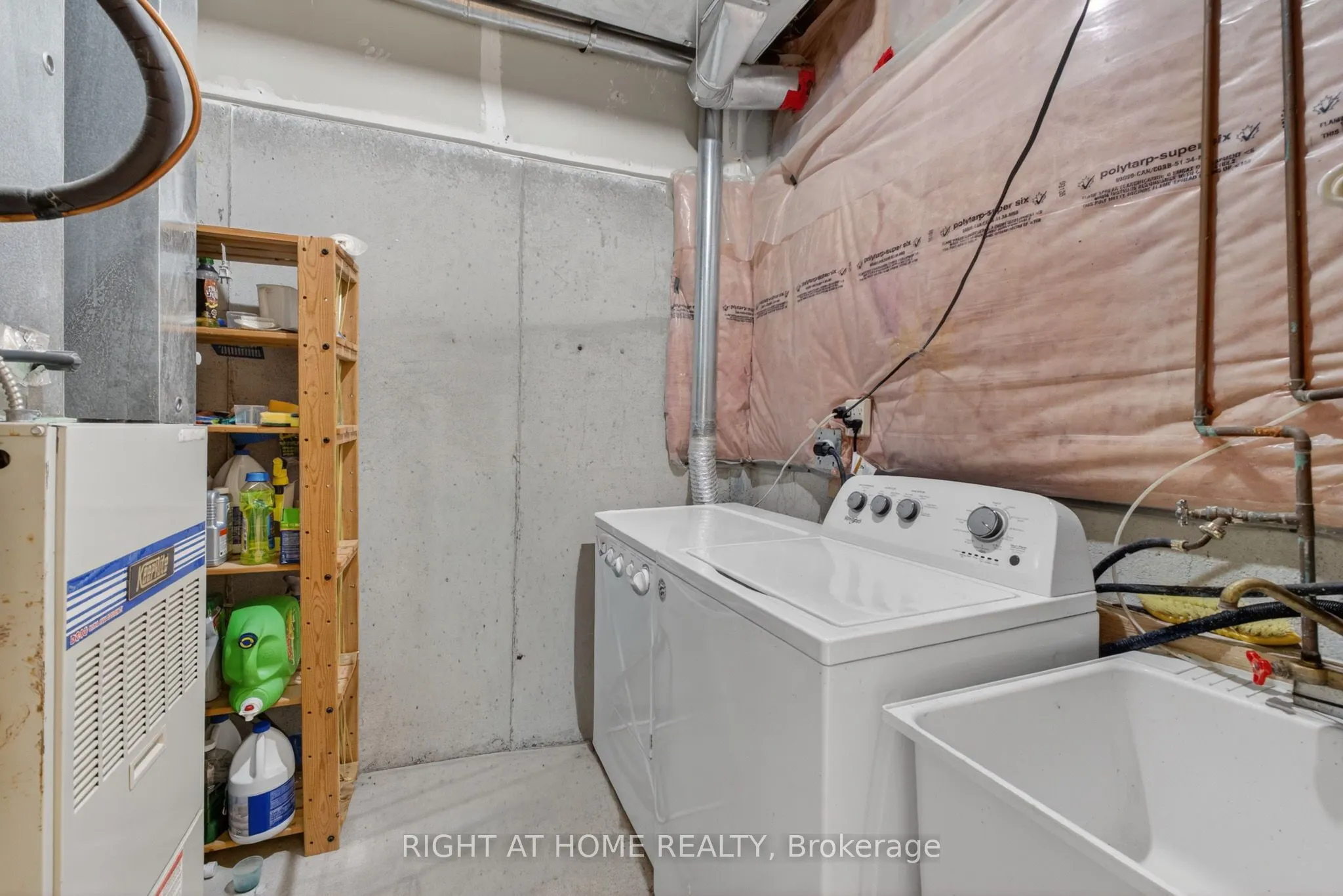 1480 Britannia Road W #24