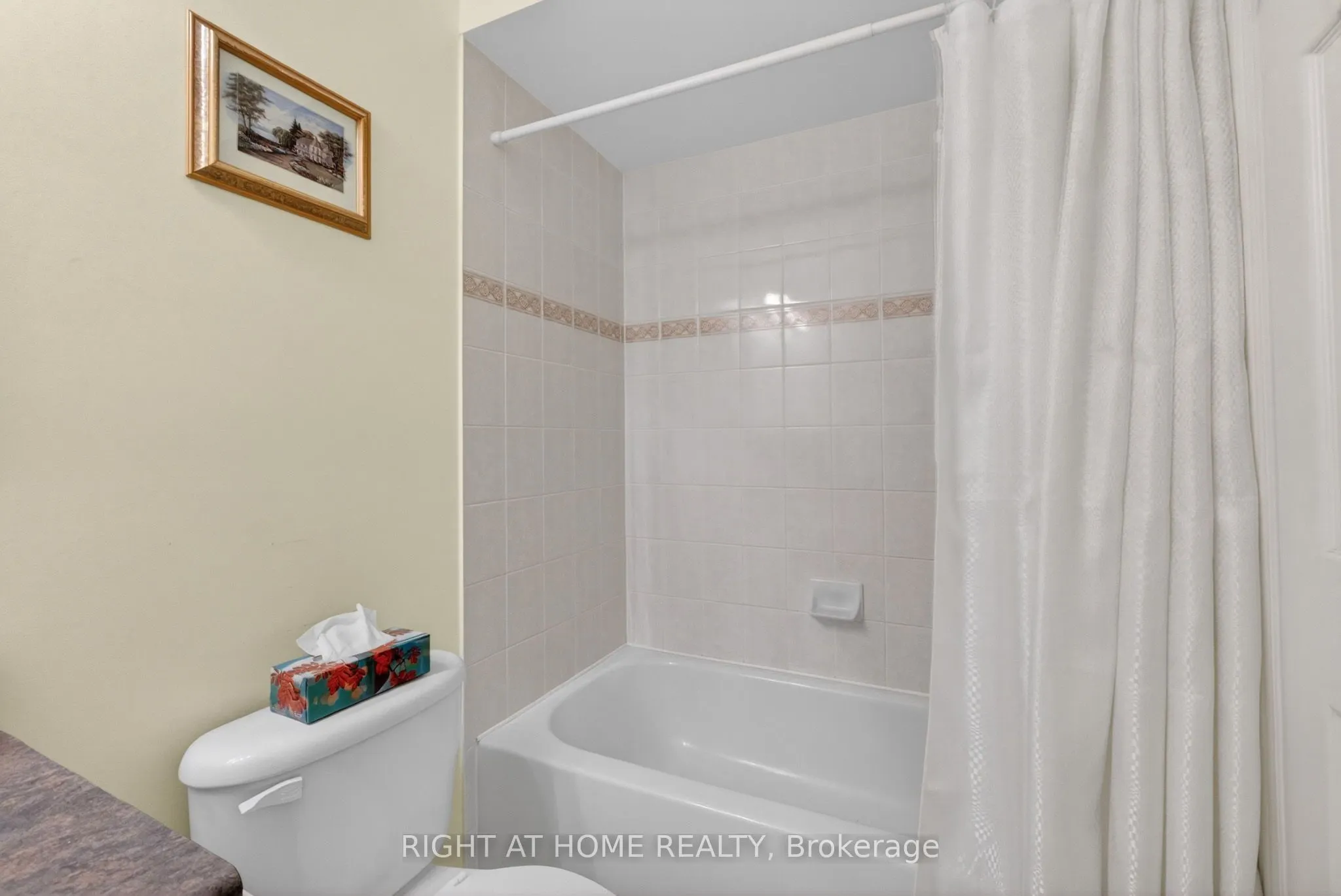 1480 Britannia Road W #24