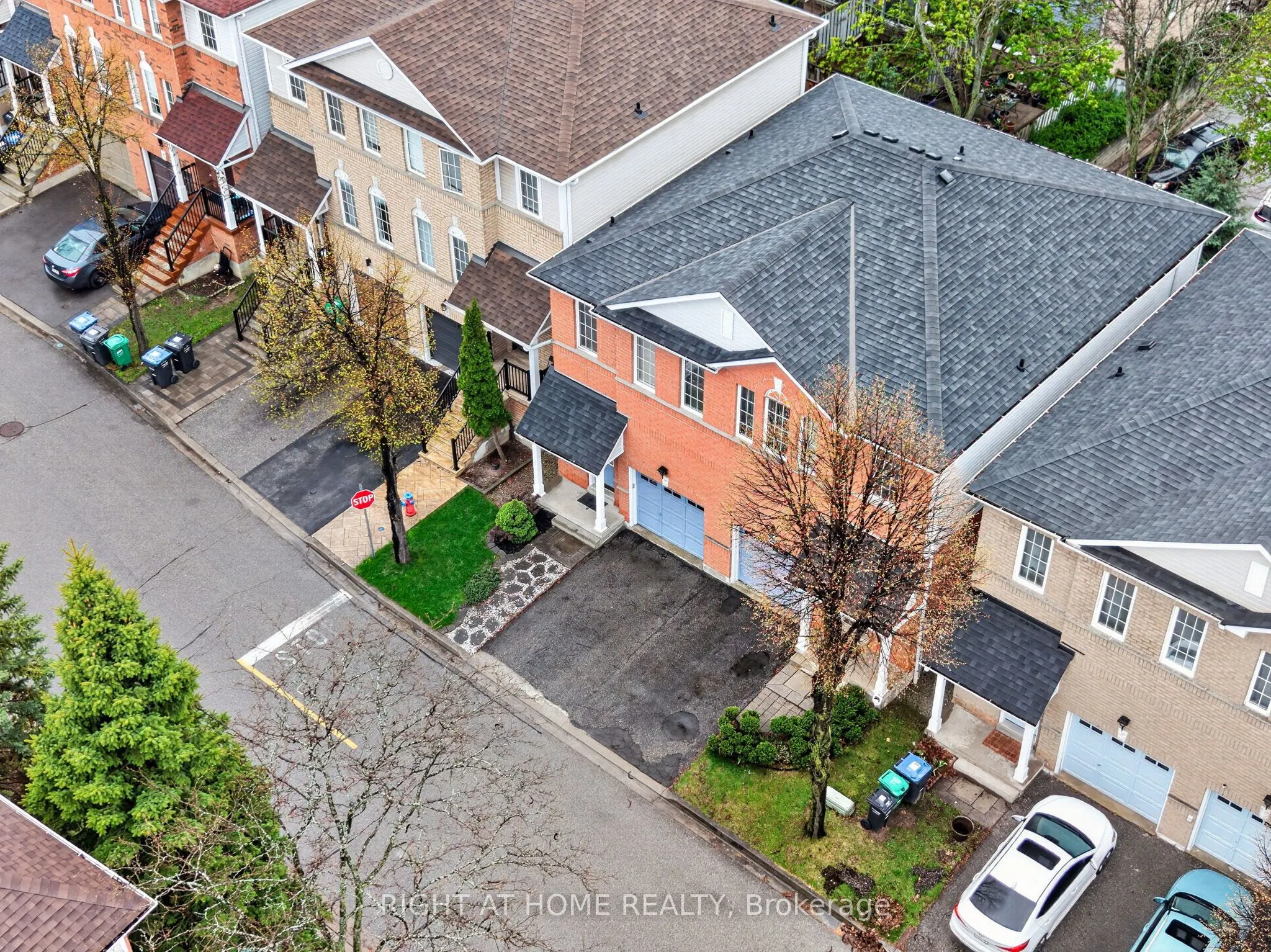 1480 Britannia Road W #24