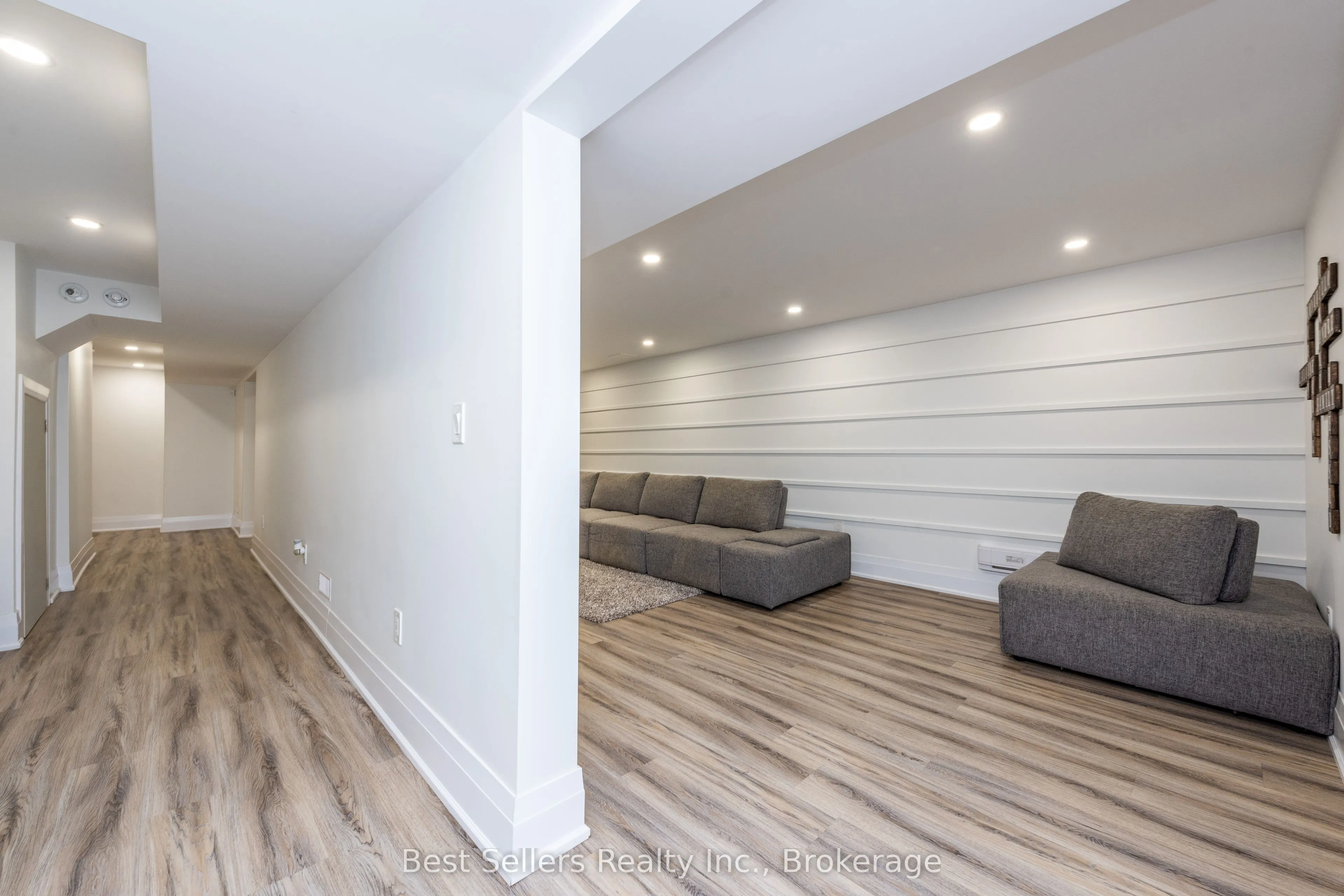 7407 Milburough Line E