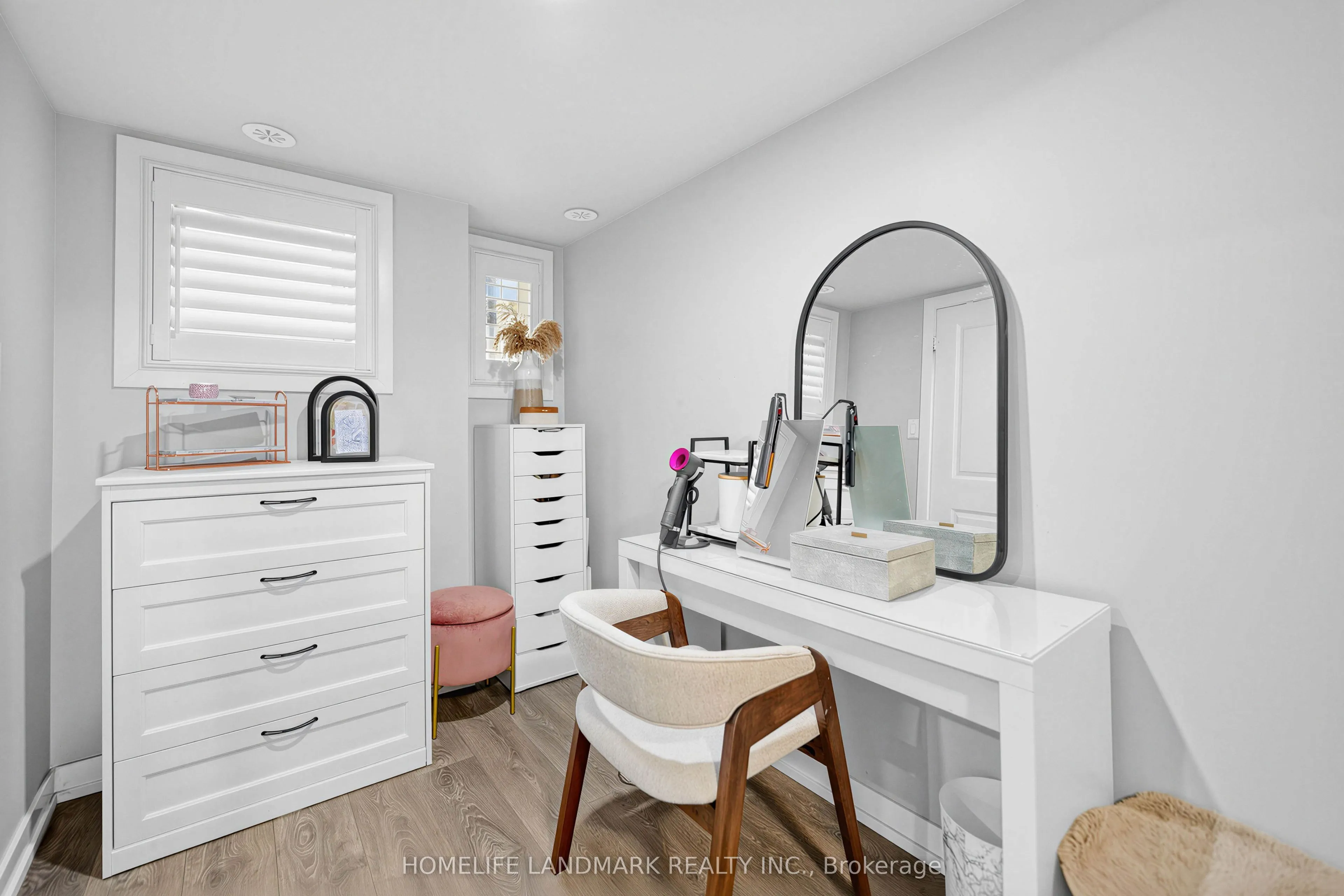 60 Parrotta Drive #251