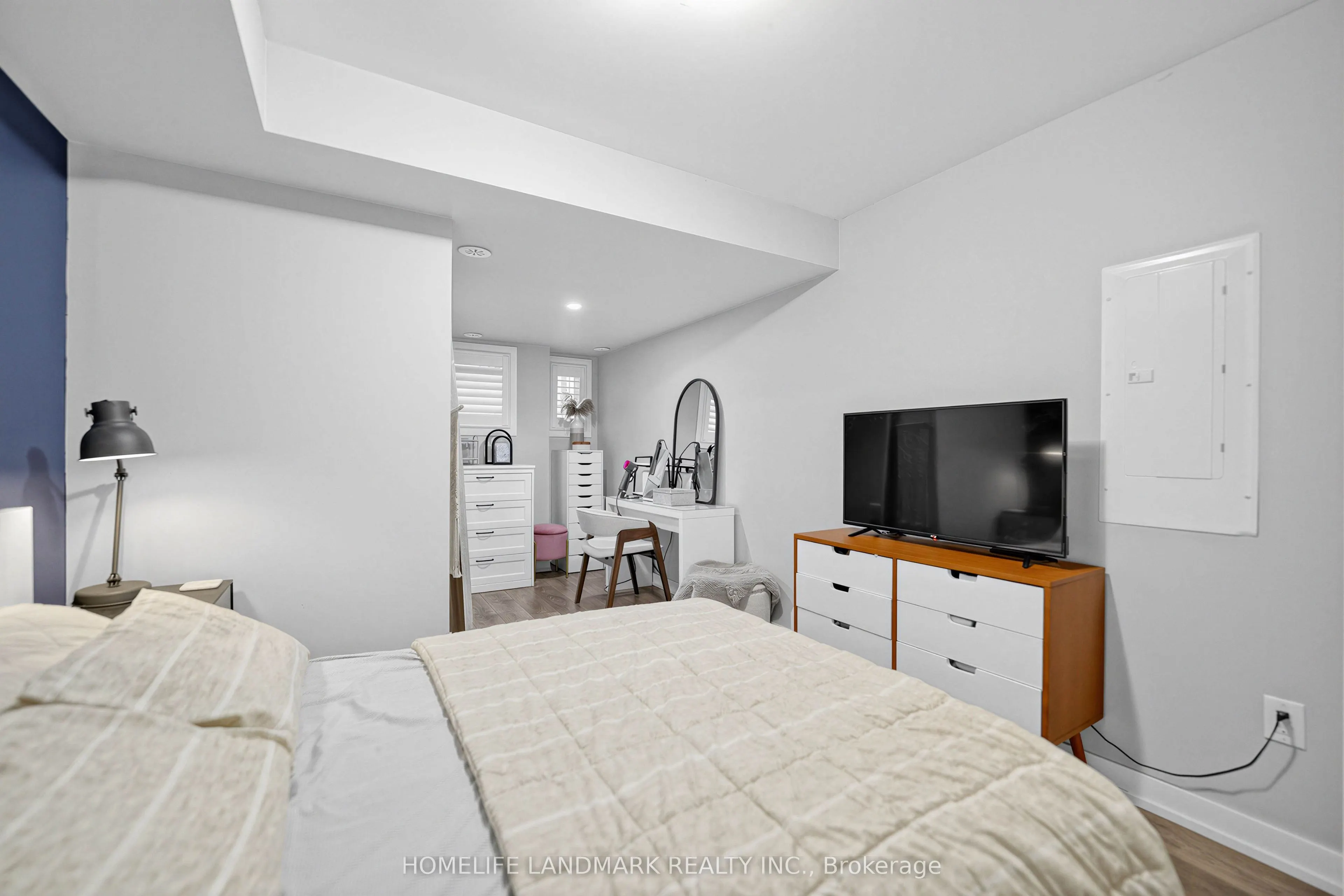 60 Parrotta Drive #251