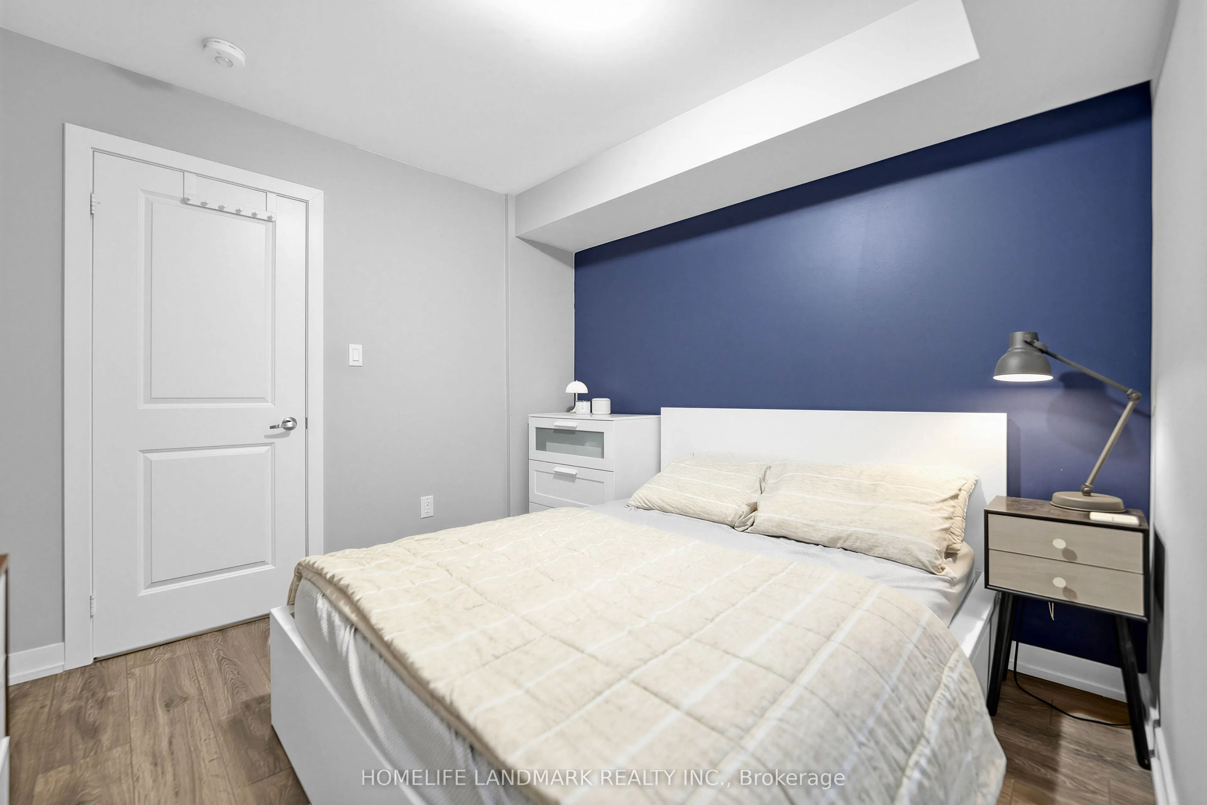 60 Parrotta Drive #251