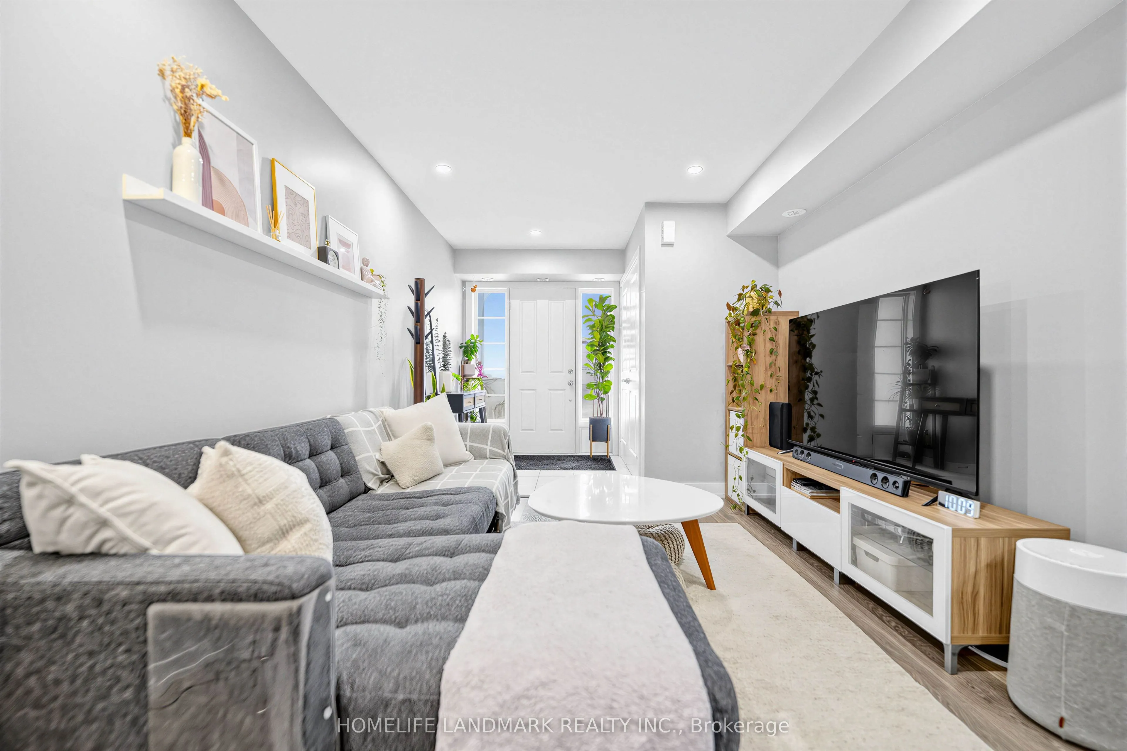60 Parrotta Drive #251