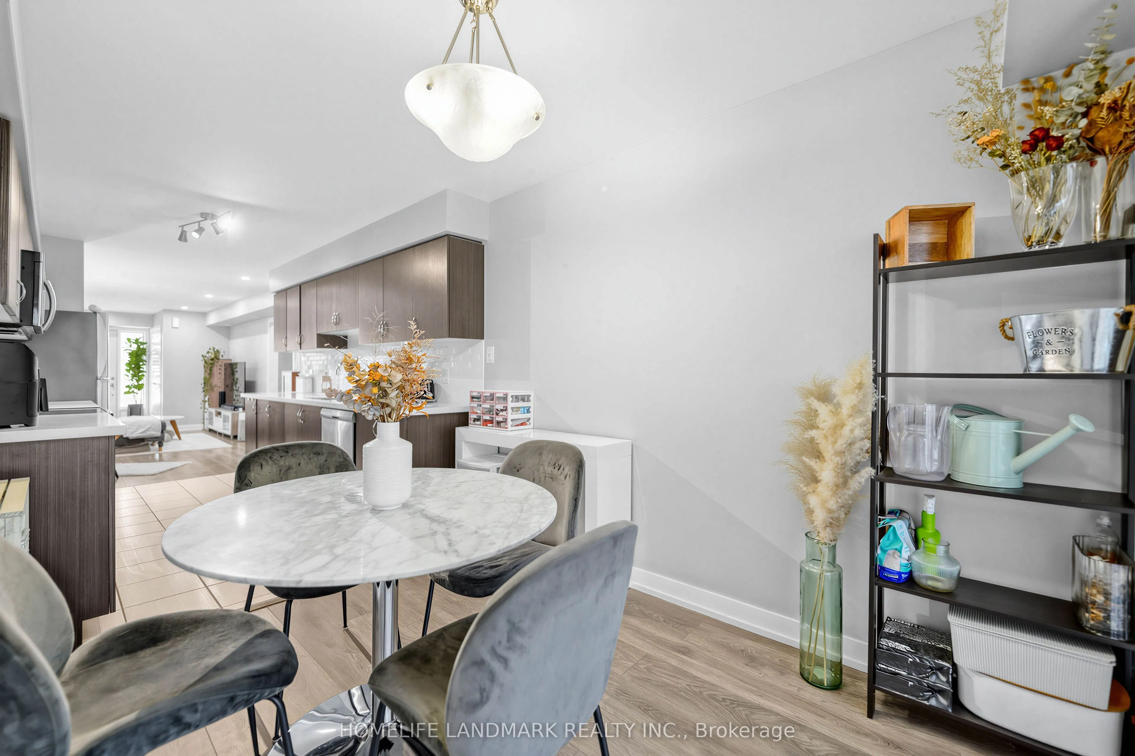 60 Parrotta Drive #251