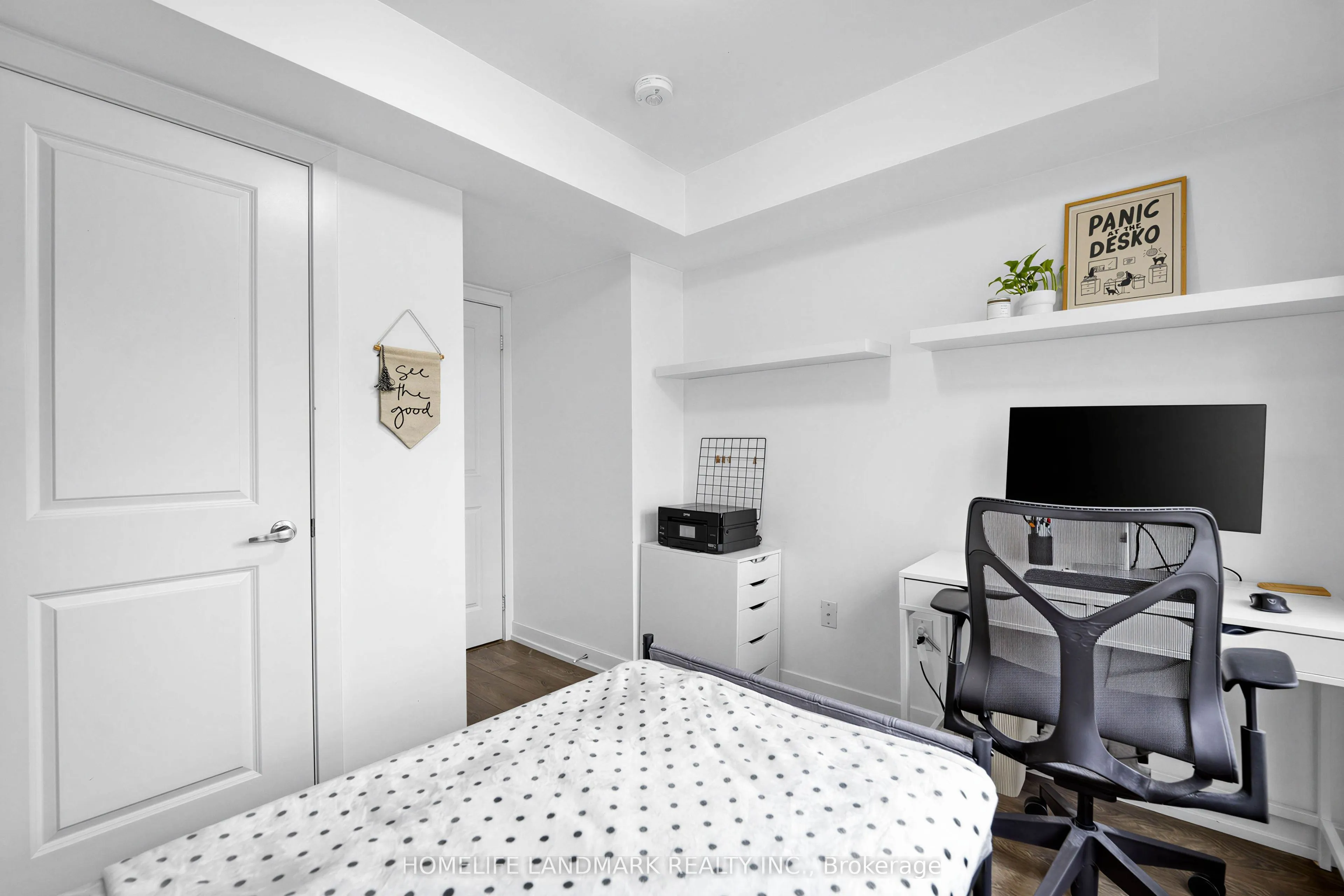 60 Parrotta Drive #251