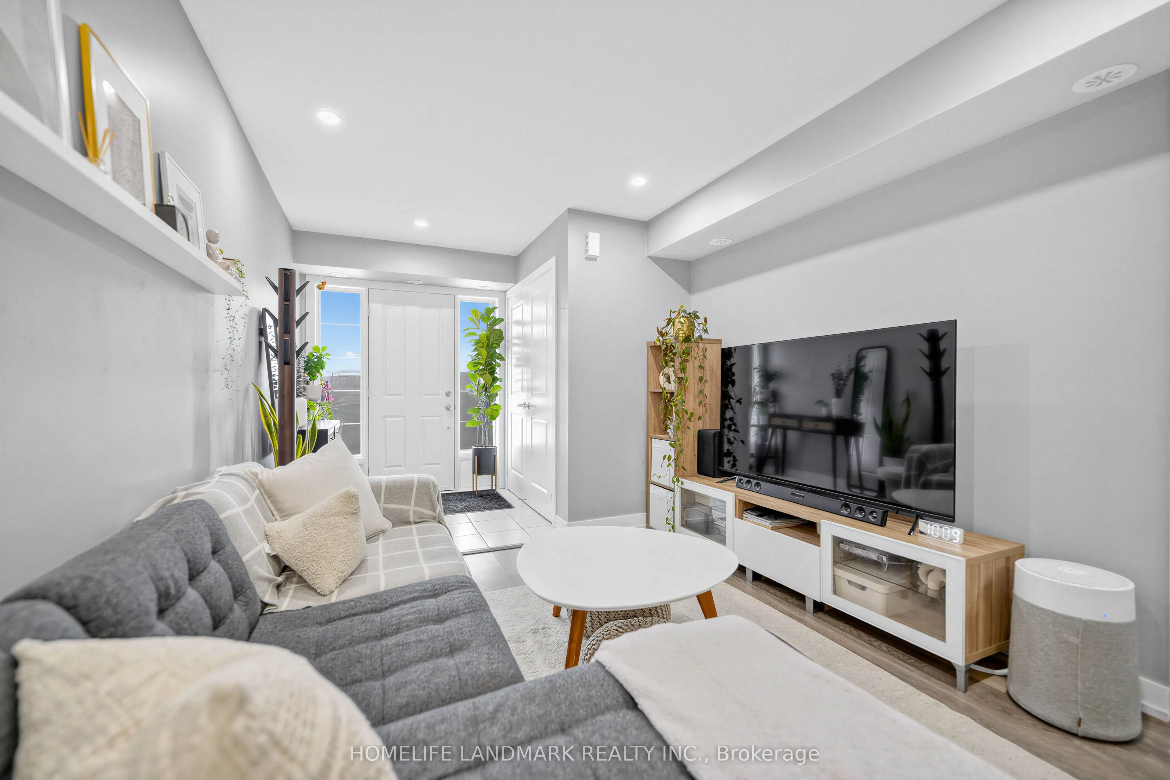 60 Parrotta Drive #251