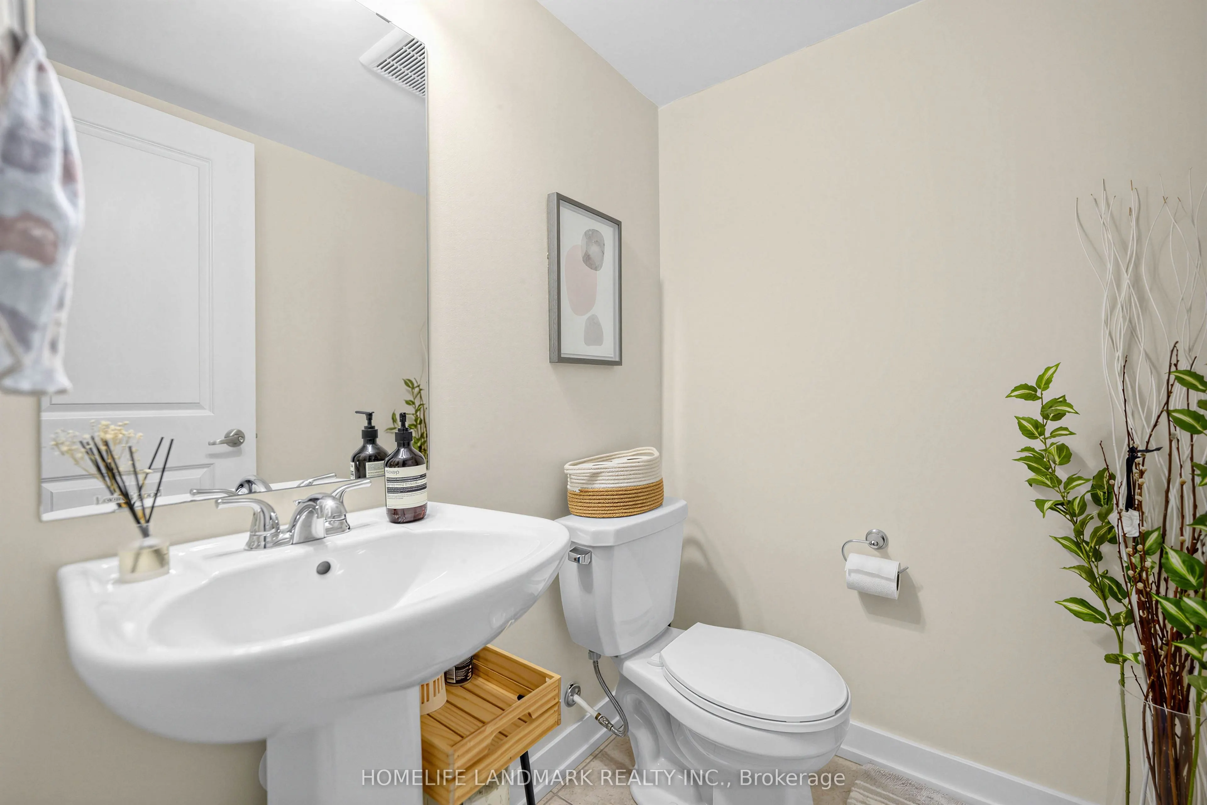 60 Parrotta Drive #251