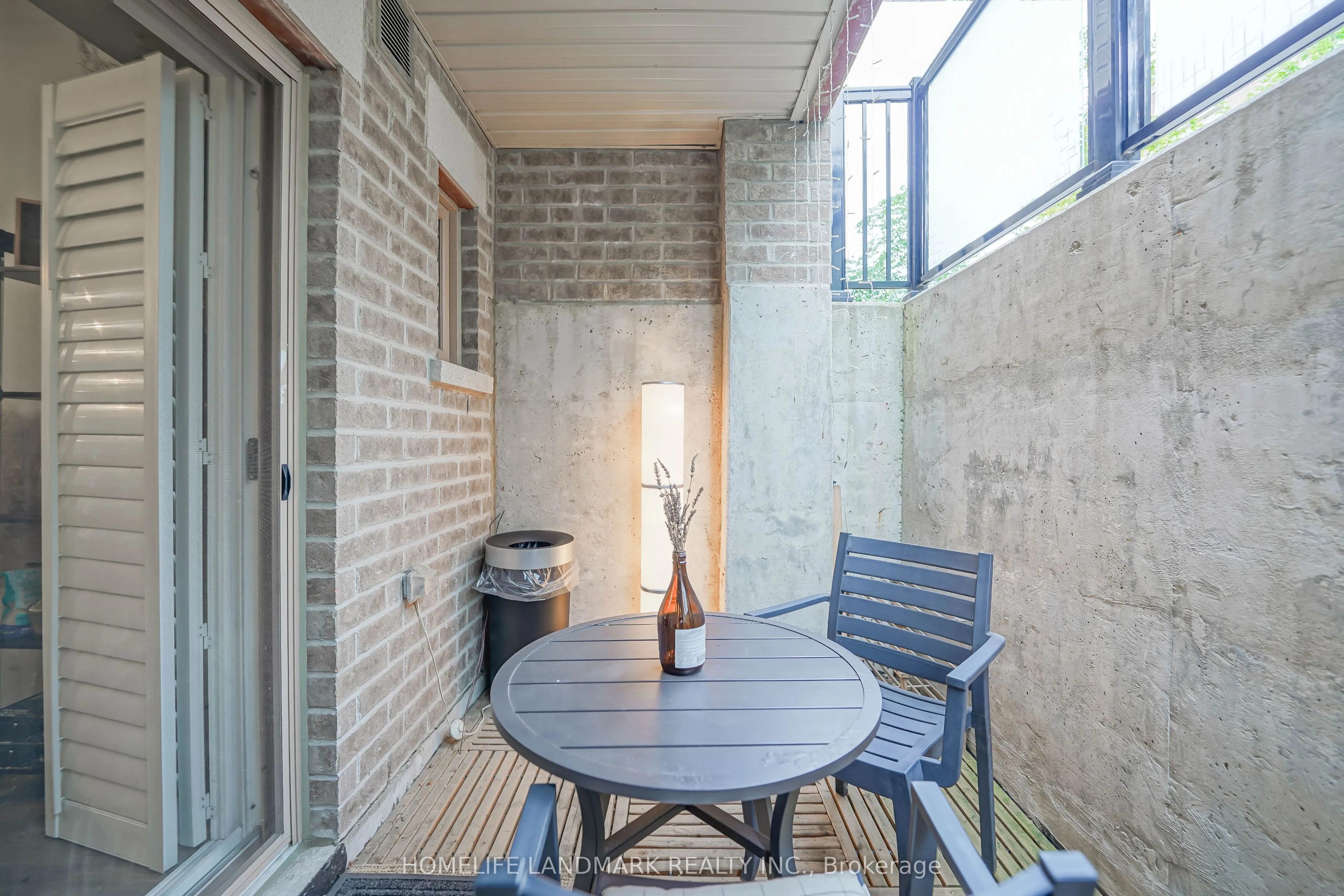 60 Parrotta Drive #251