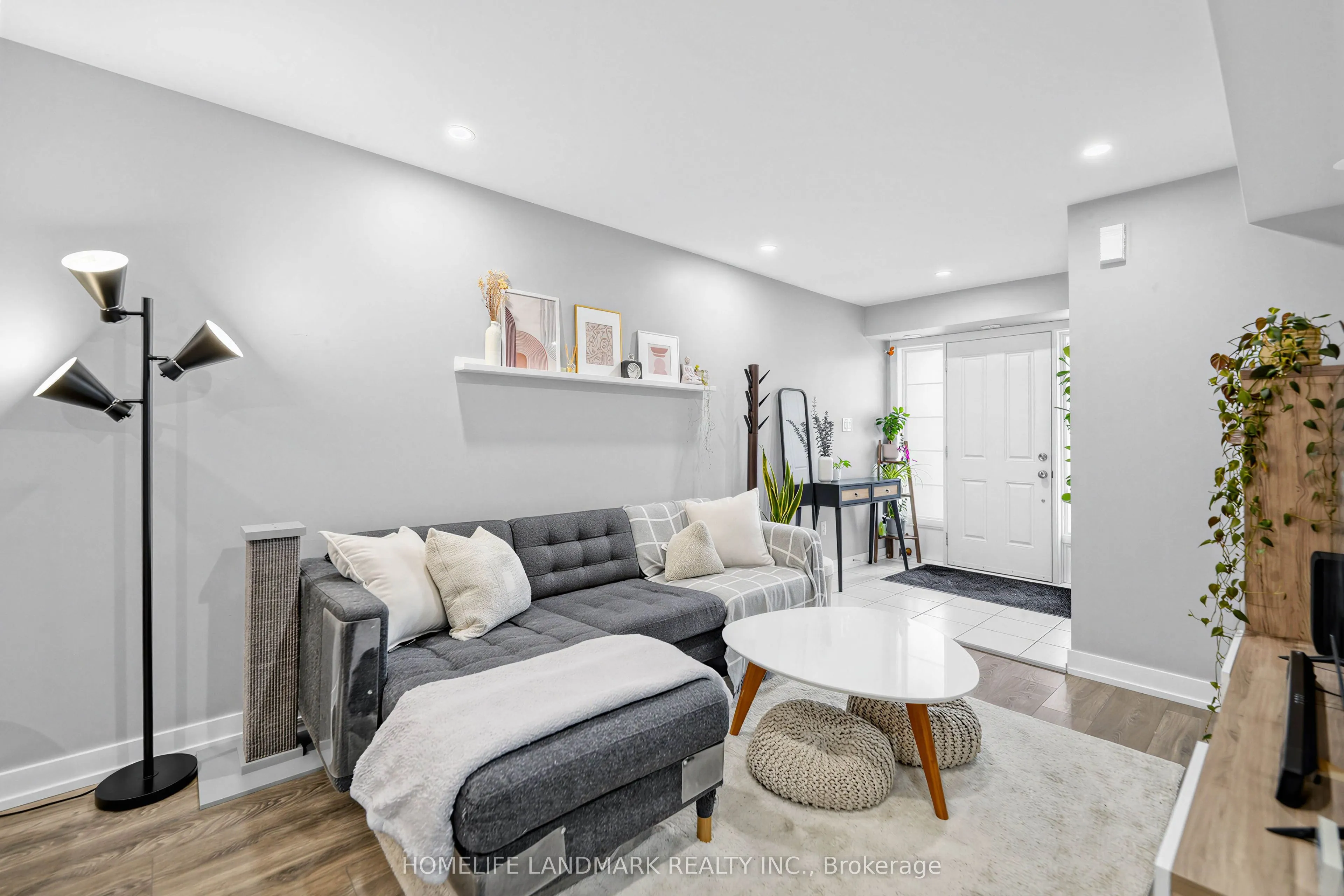 60 Parrotta Drive #251