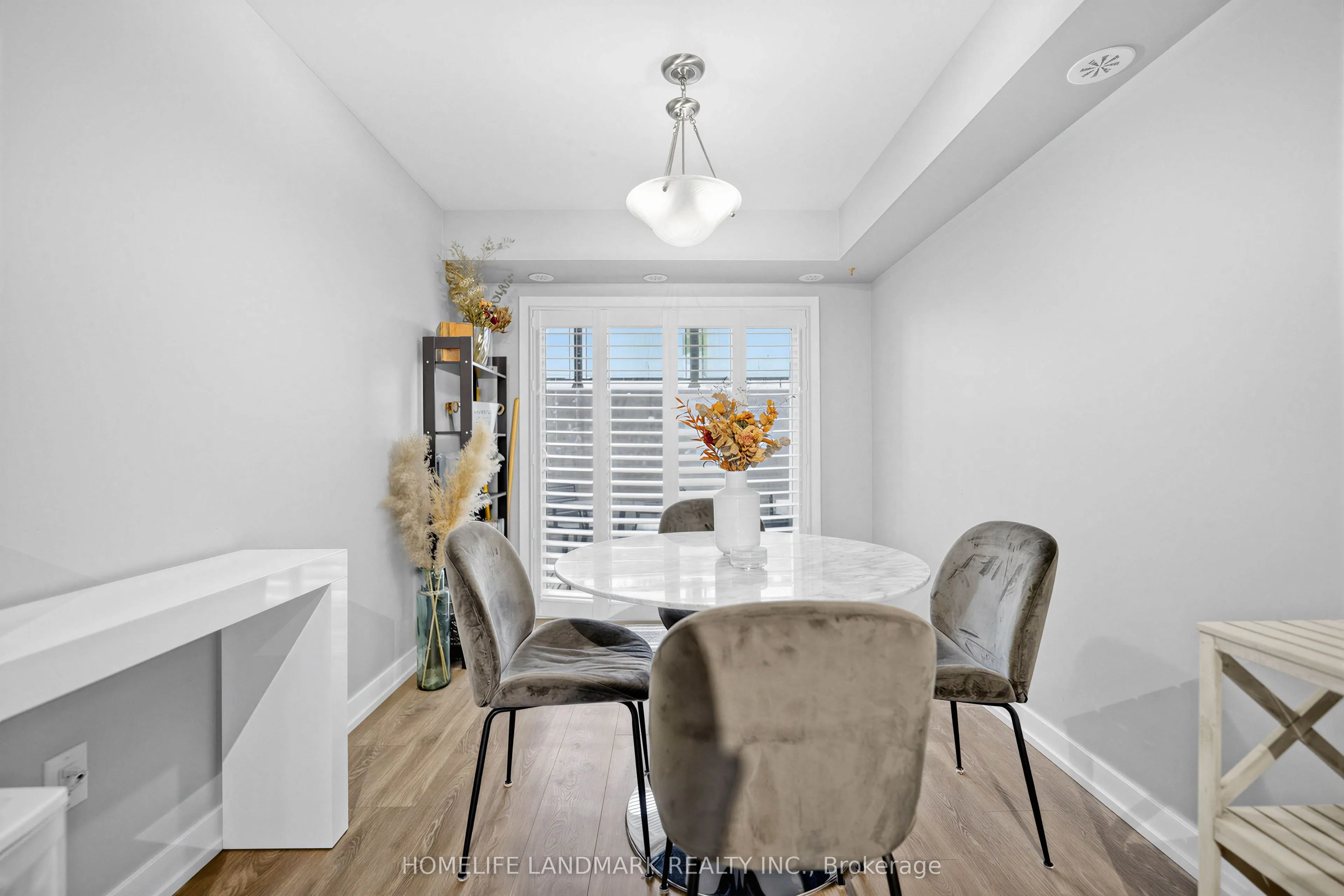 60 Parrotta Drive #251