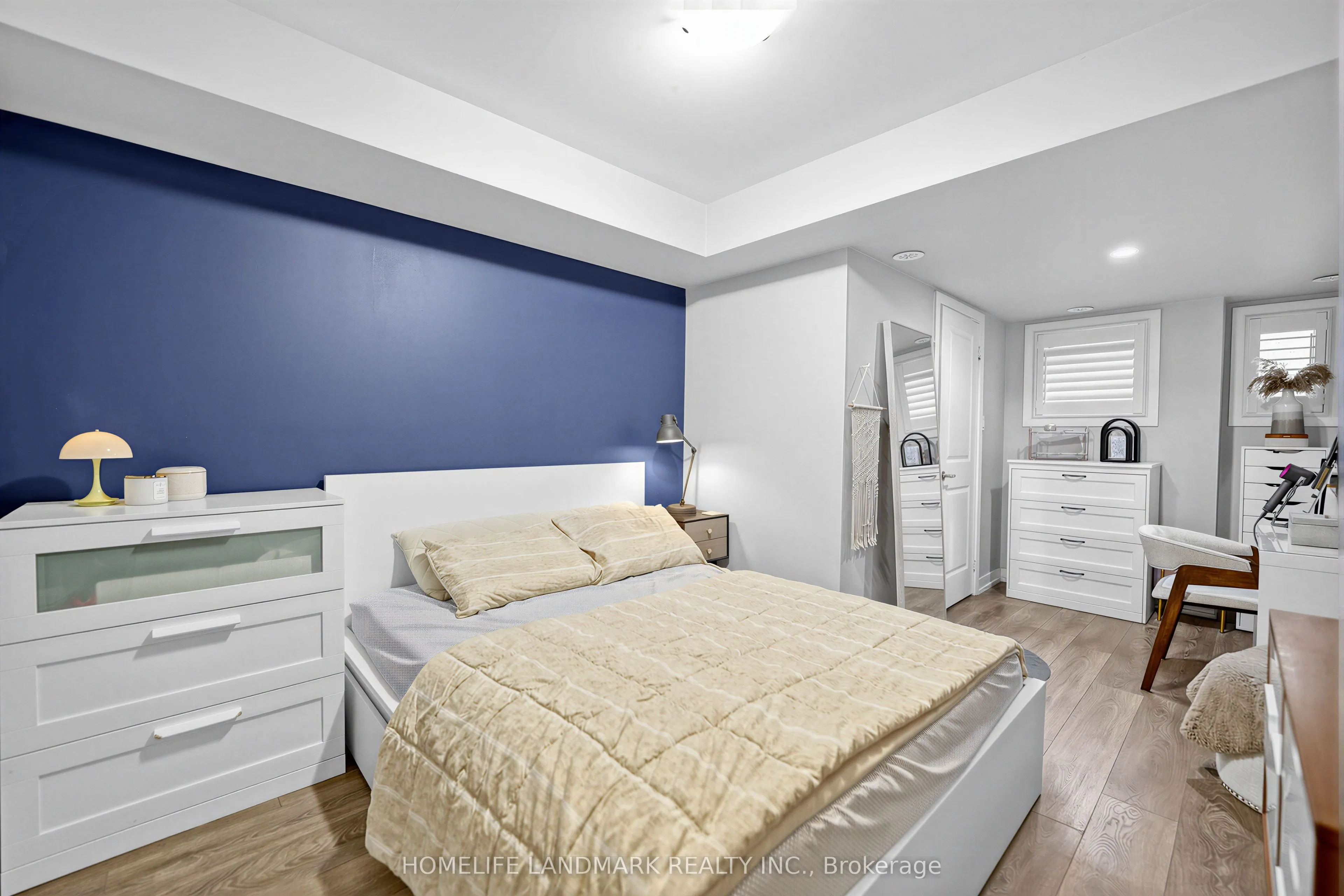60 Parrotta Drive #251