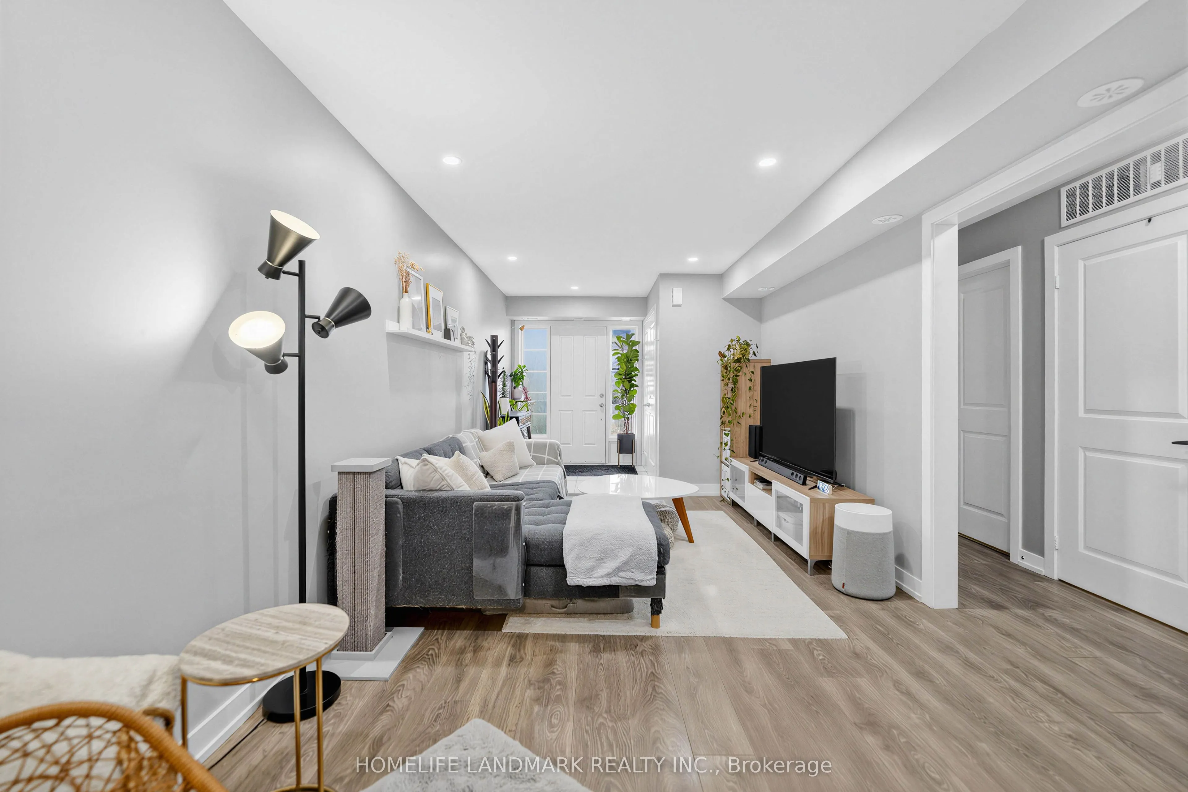 60 Parrotta Drive #251