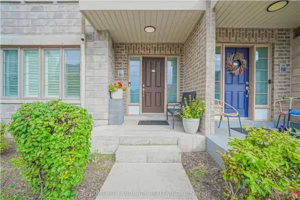 60 Parrotta Drive