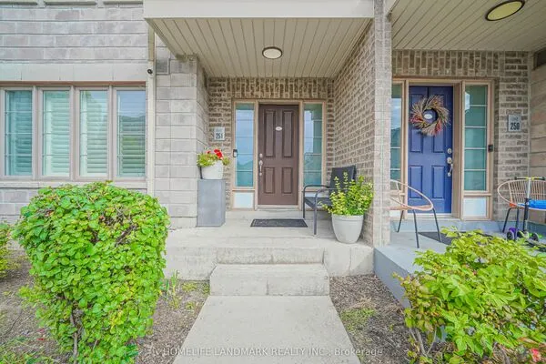 60 Parrotta Drive