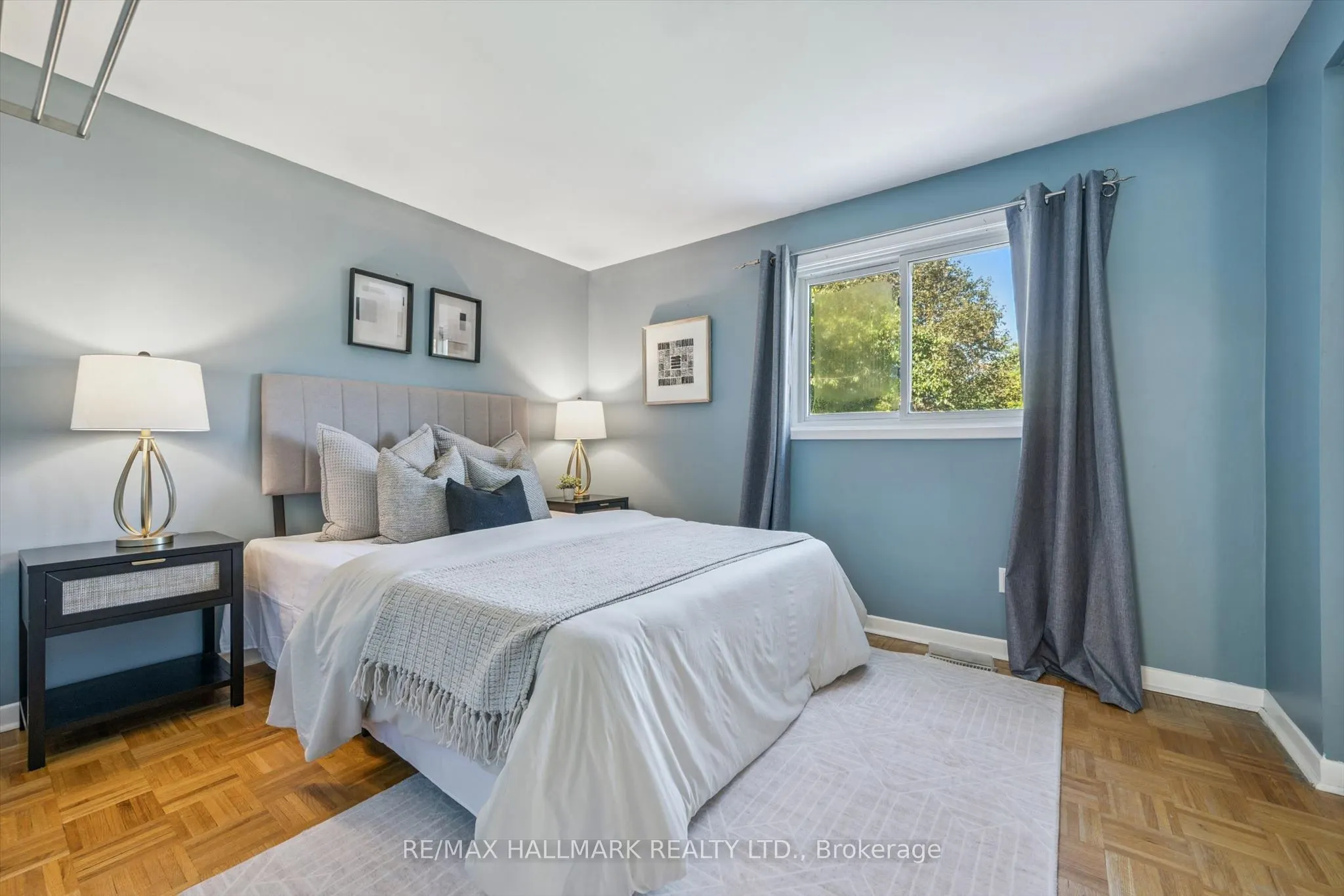 2209 Buttonbush Crescent