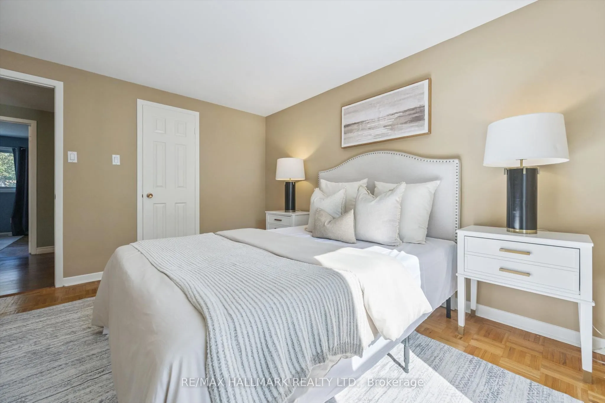 2209 Buttonbush Crescent